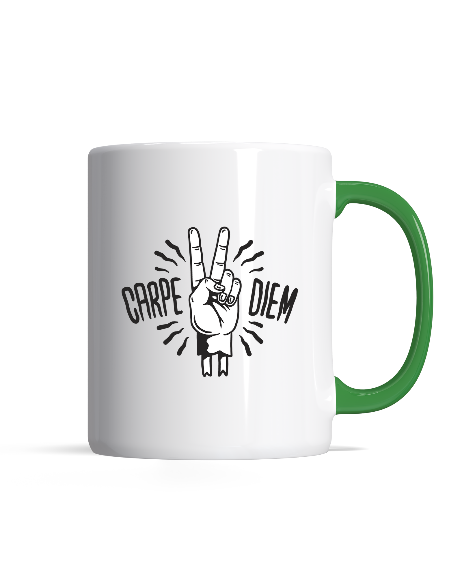 bundle-src:https://cdn.shopify.com/s/files/1/0946/1078/4639/files/Premiummugdarkgreen.png?v=1772098849