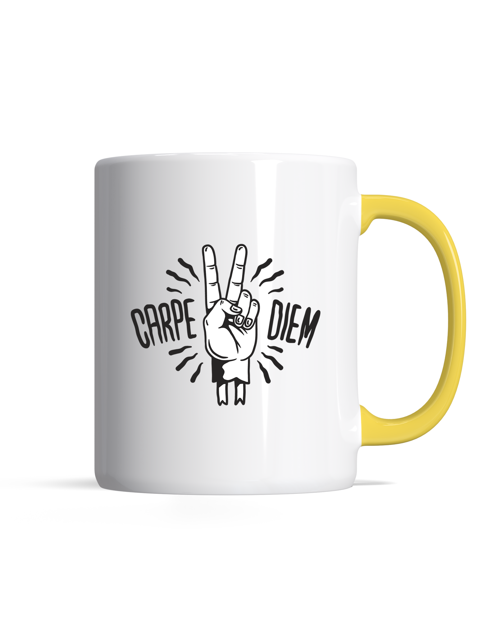 bundle-src:https://cdn.shopify.com/s/files/1/0946/1078/4639/files/Premiummugyellow.png?v=1770895030