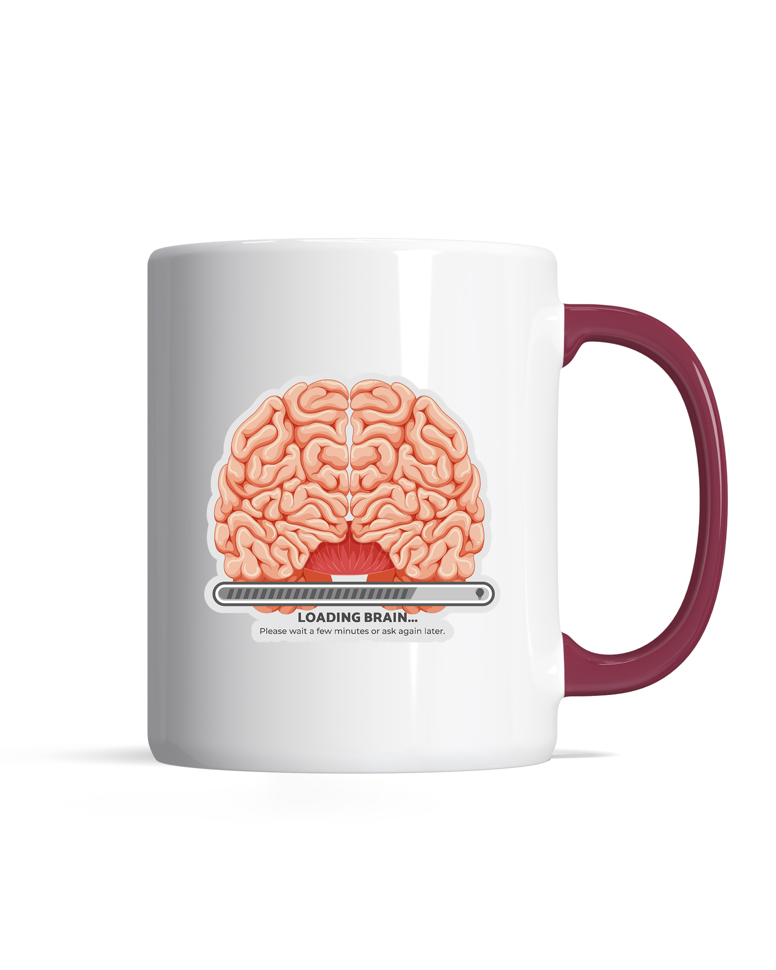 bundle-src:https://cdn.shopify.com/s/files/1/0946/1078/4639/files/Premiummugburgundy.png?v=1772098849