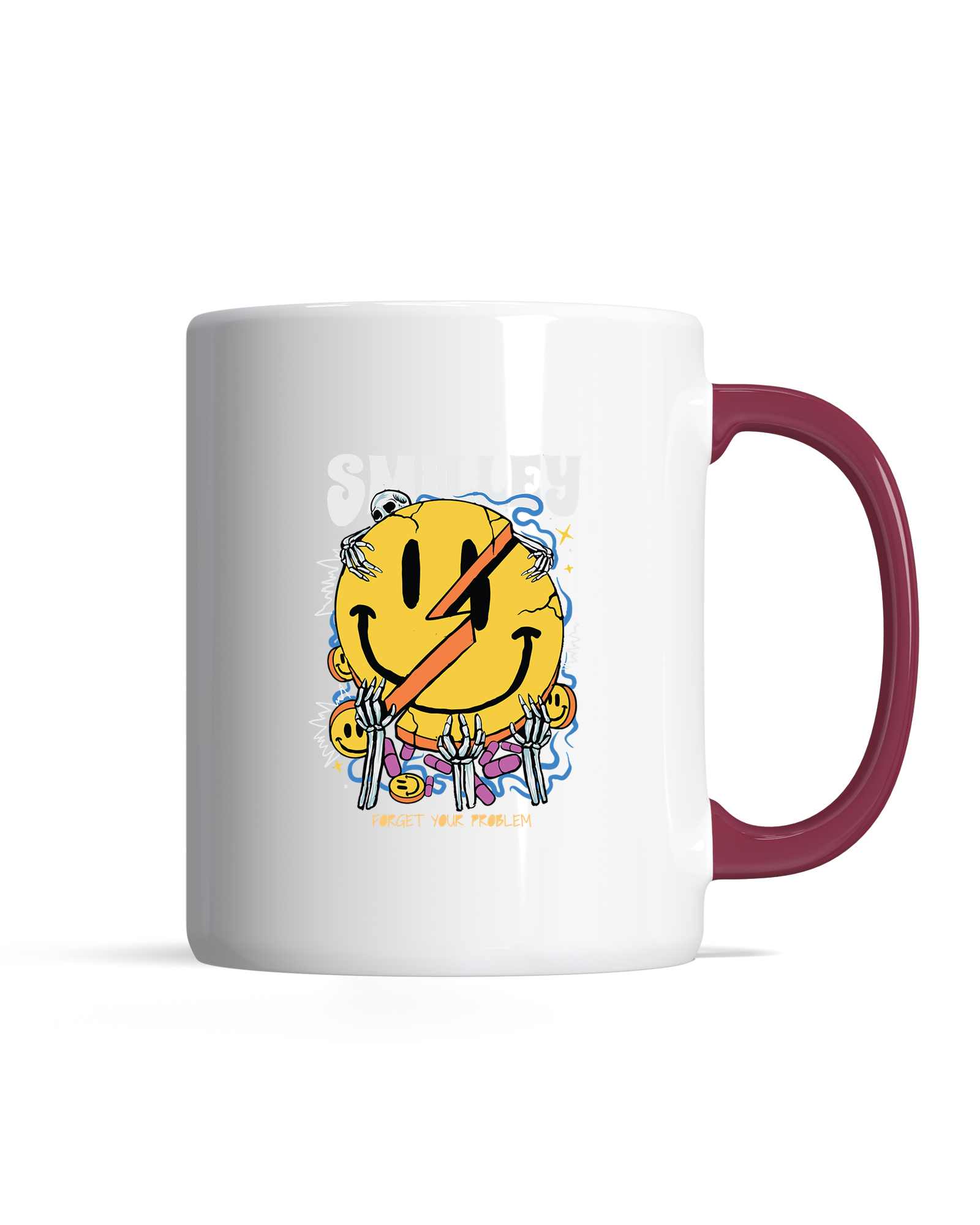 bundle-src:https://cdn.shopify.com/s/files/1/0946/1078/4639/files/Premiummugburgundy.png?v=1772098849