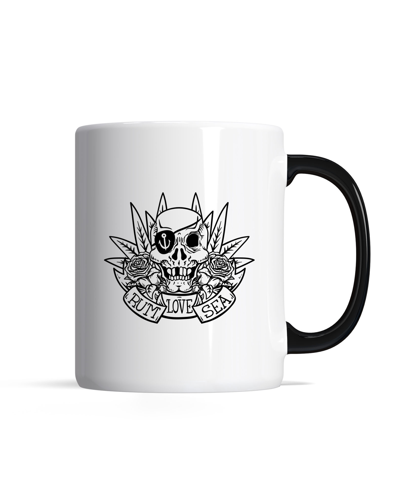 bundle-src:https://cdn.shopify.com/s/files/1/0946/1078/4639/files/Premiummugblack.png?v=1772098849