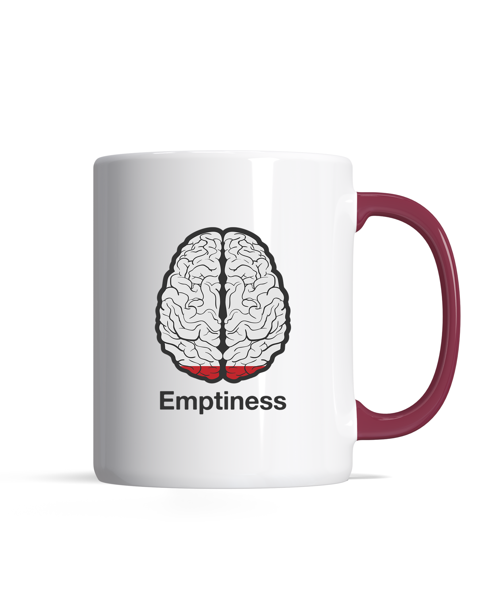 bundle-src:https://cdn.shopify.com/s/files/1/0946/1078/4639/files/Premiummugburgundy.png?v=1772098849