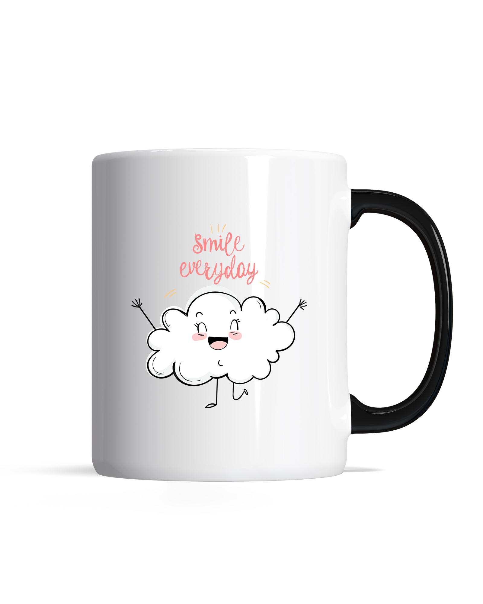 bundle-src:https://cdn.shopify.com/s/files/1/0946/1078/4639/files/Premiummugblack.png?v=1772098849