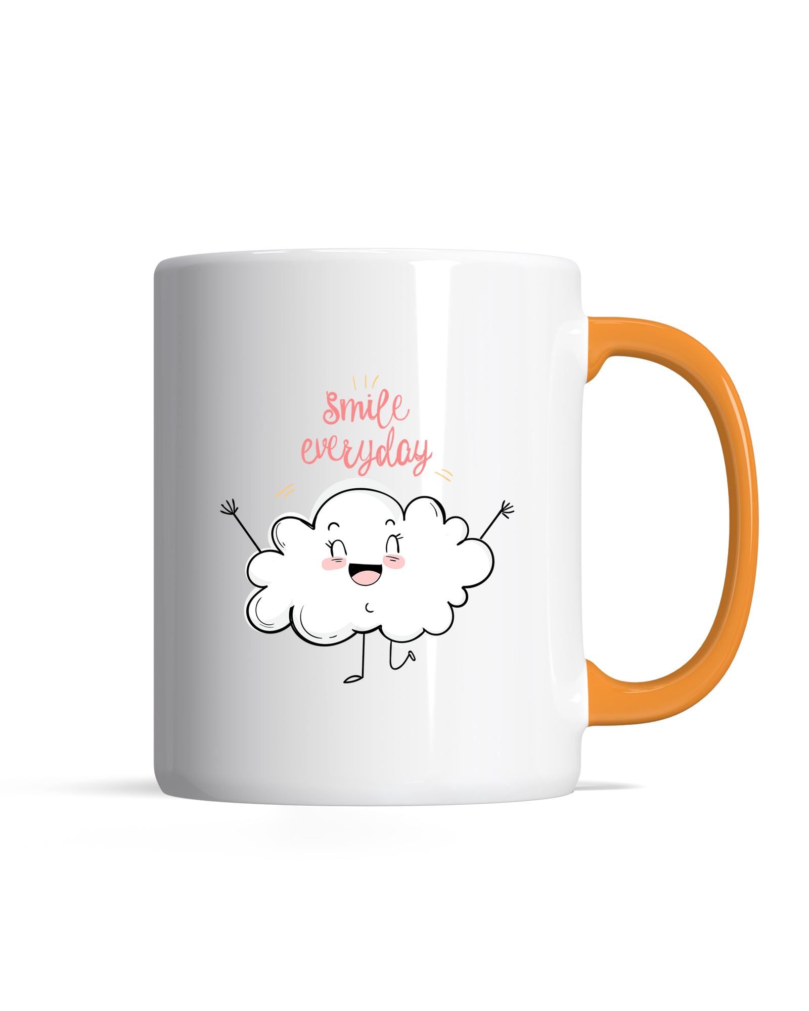 bundle-src:https://cdn.shopify.com/s/files/1/0946/1078/4639/files/Premiummugorange.png?v=1770895064