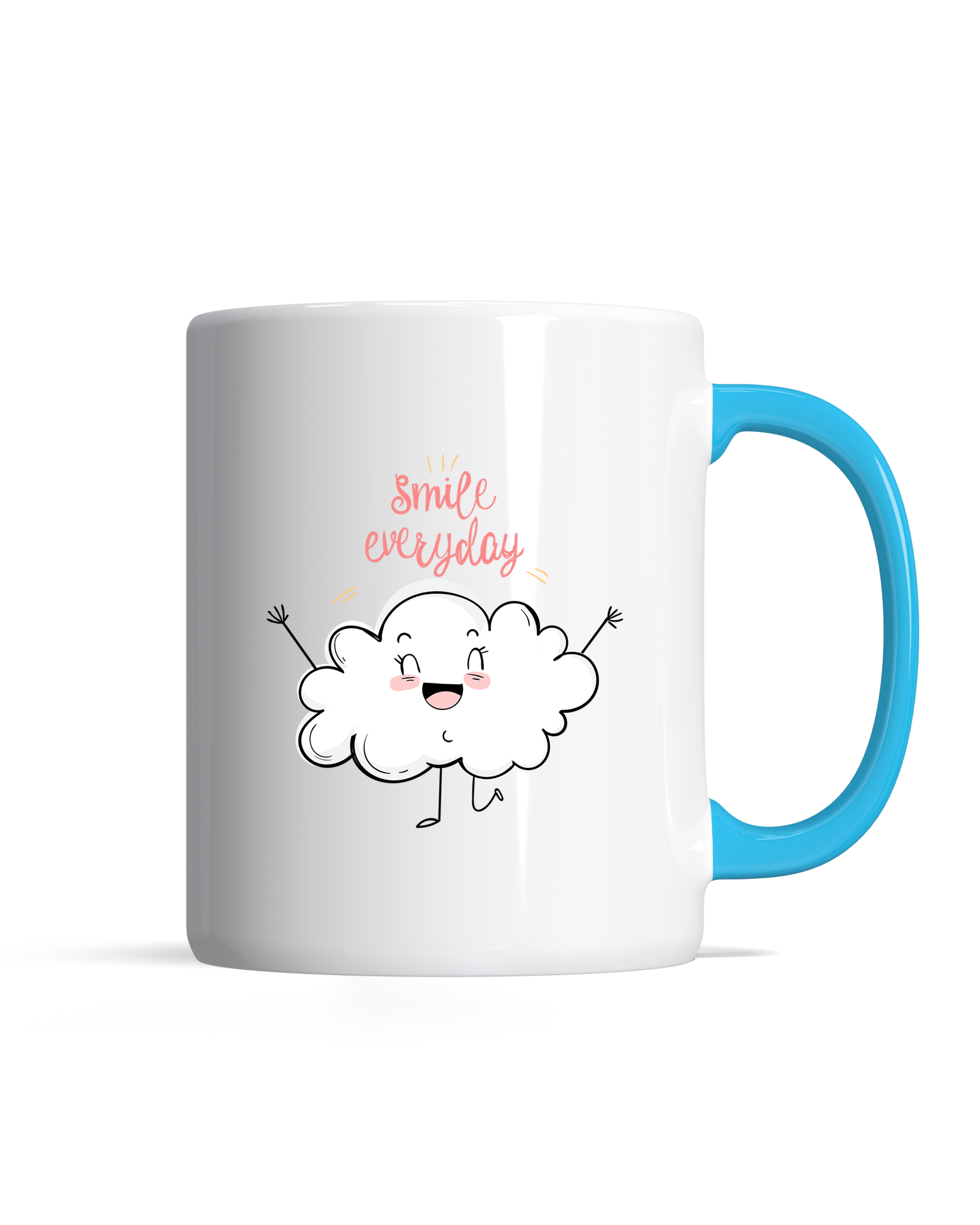 bundle-src:https://cdn.shopify.com/s/files/1/0946/1078/4639/files/Premiummuglightblue.png?v=1772098849