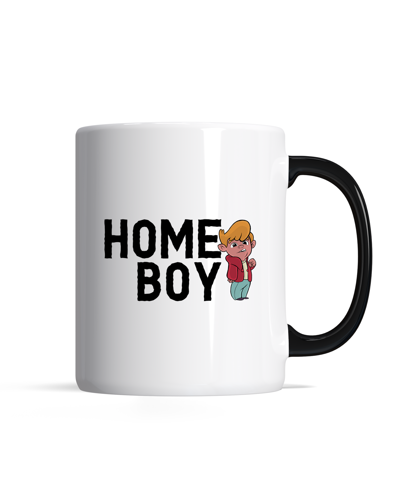 bundle-src:https://cdn.shopify.com/s/files/1/0946/1078/4639/files/Premiummugblack.png?v=1772098849