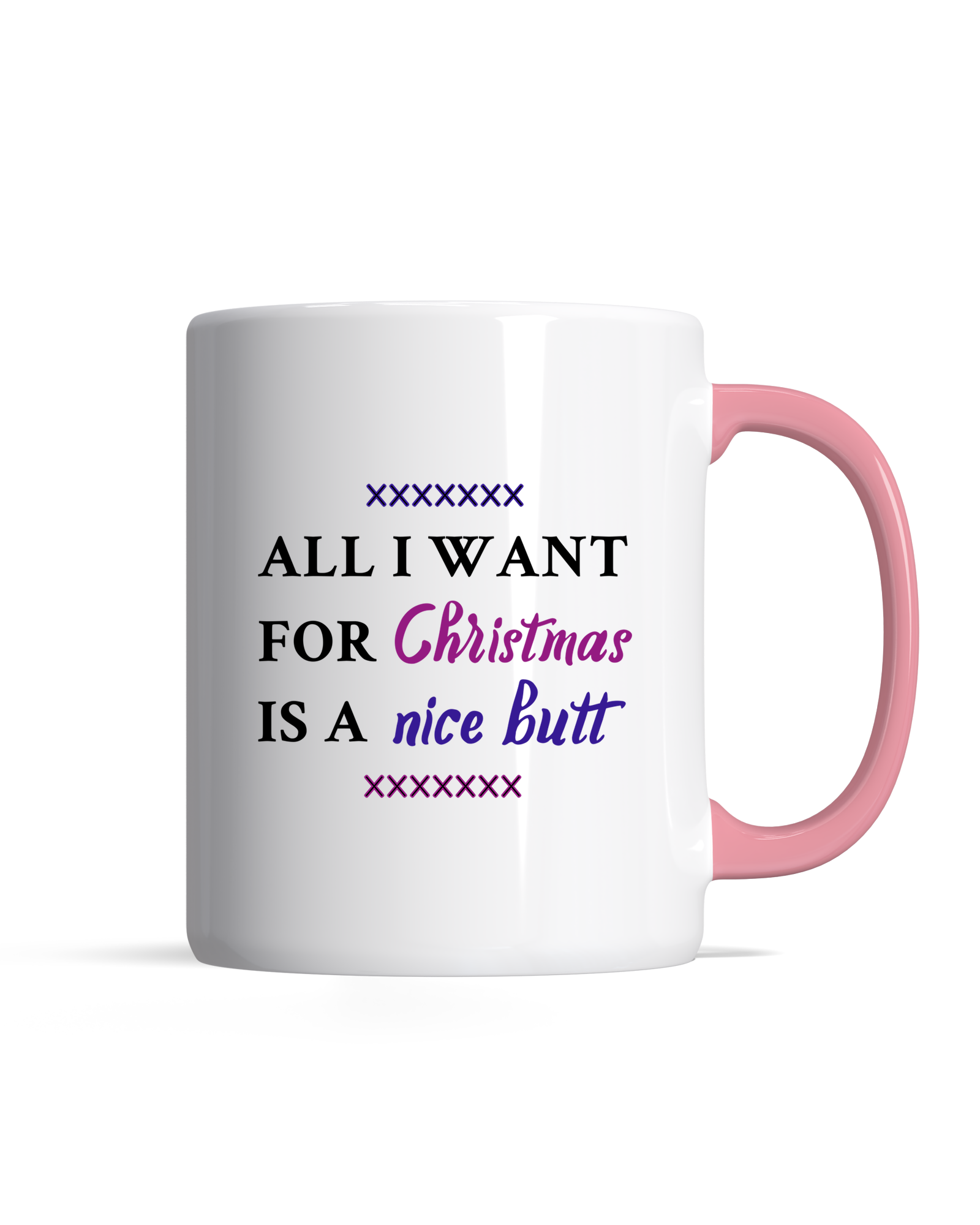 bundle-src:https://cdn.shopify.com/s/files/1/0946/1078/4639/files/Premiummugpink.png?v=1770895064