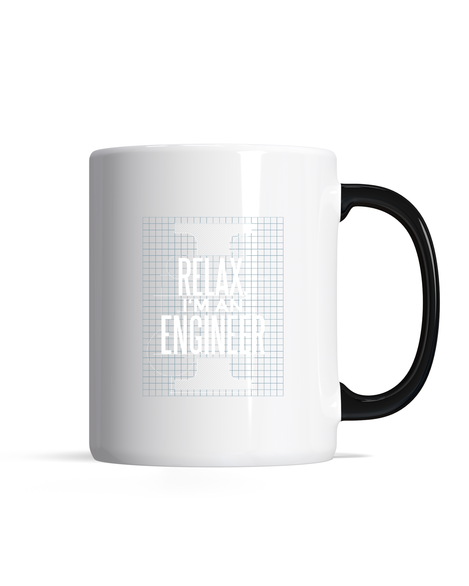 bundle-src:https://cdn.shopify.com/s/files/1/0946/1078/4639/files/Premiummugblack.png?v=1772098849