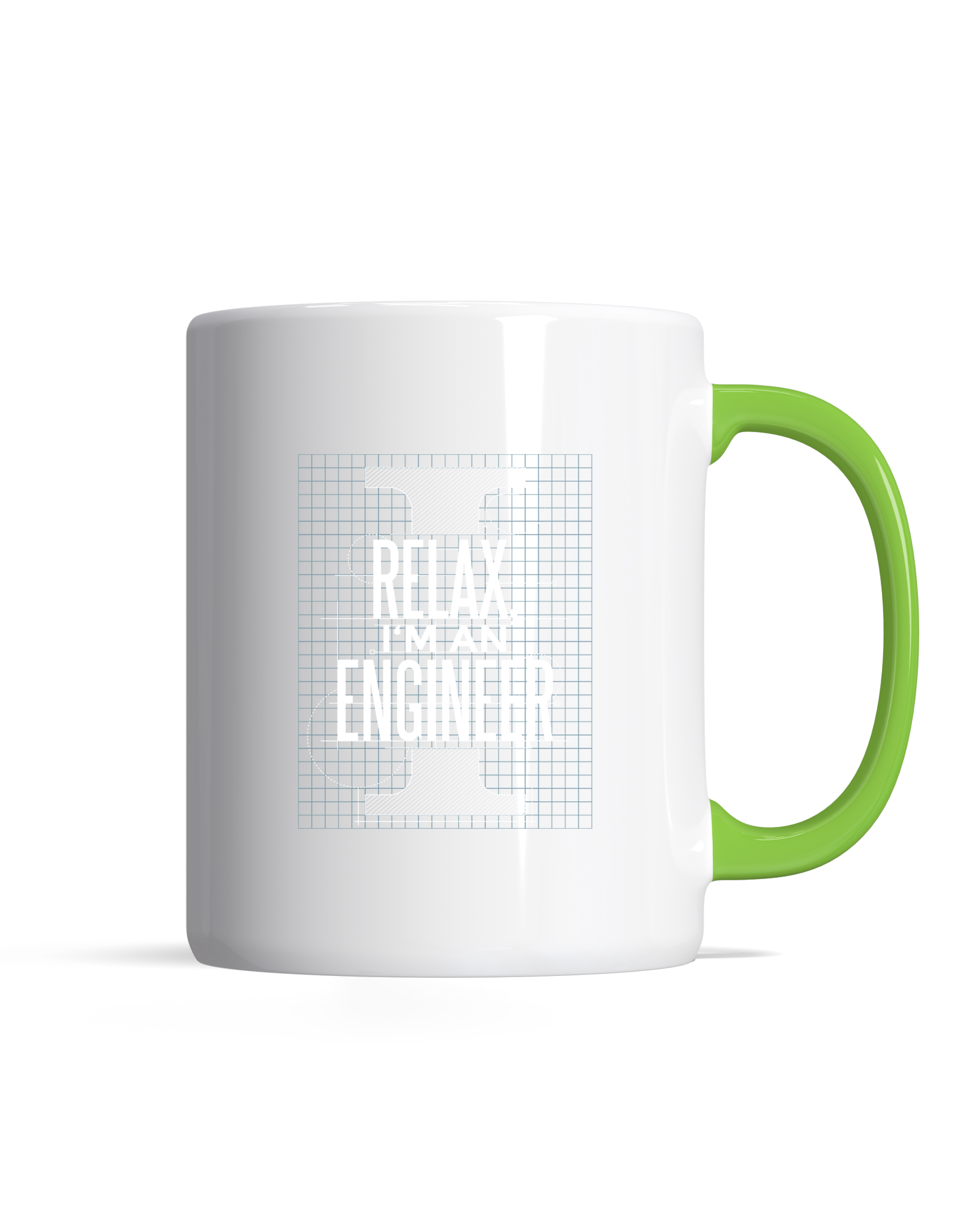 bundle-src:https://cdn.shopify.com/s/files/1/0946/1078/4639/files/Premiummuglightgreen.png?v=1772098849