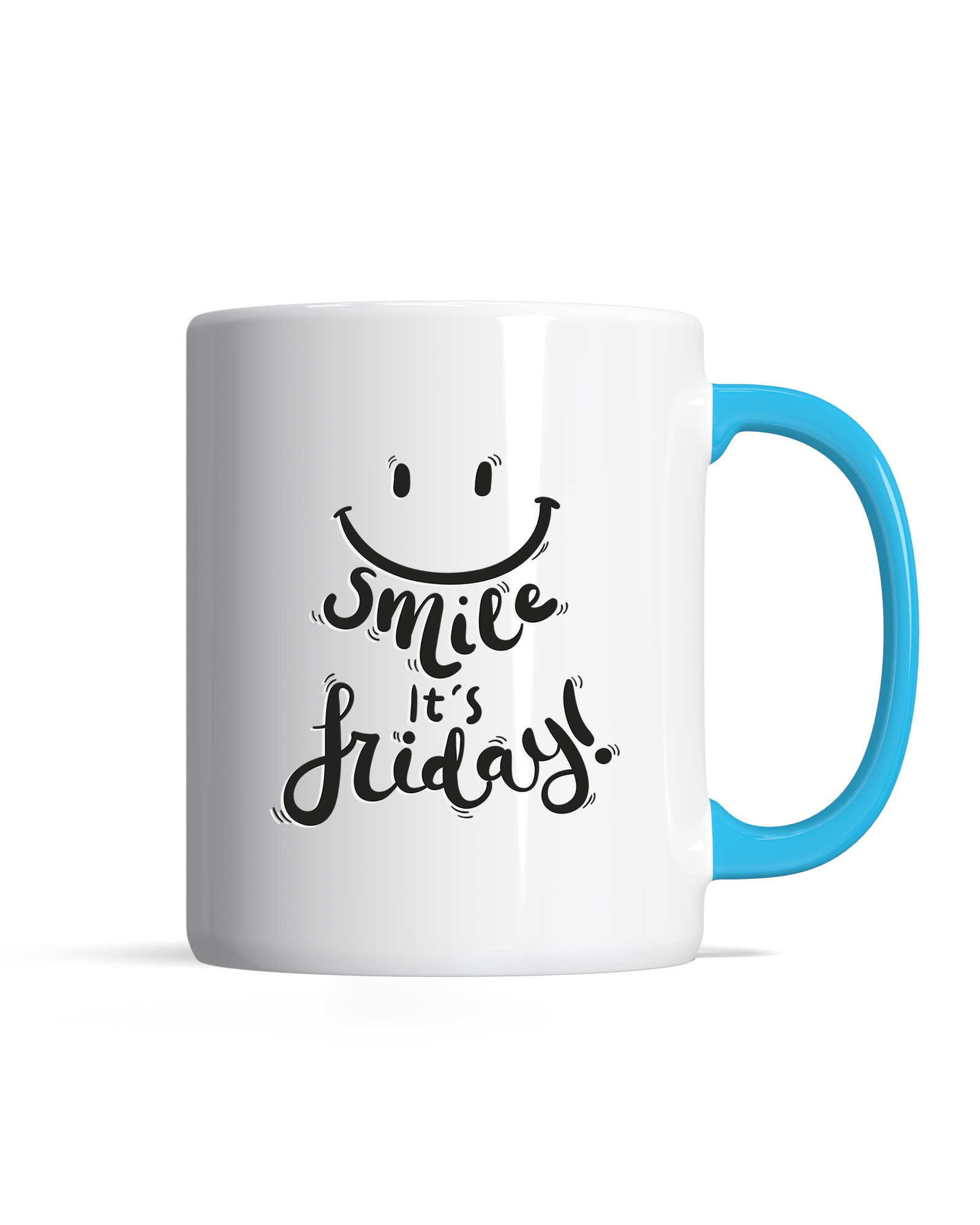 bundle-src:https://cdn.shopify.com/s/files/1/0946/1078/4639/files/Premiummuglightblue.png?v=1772098849