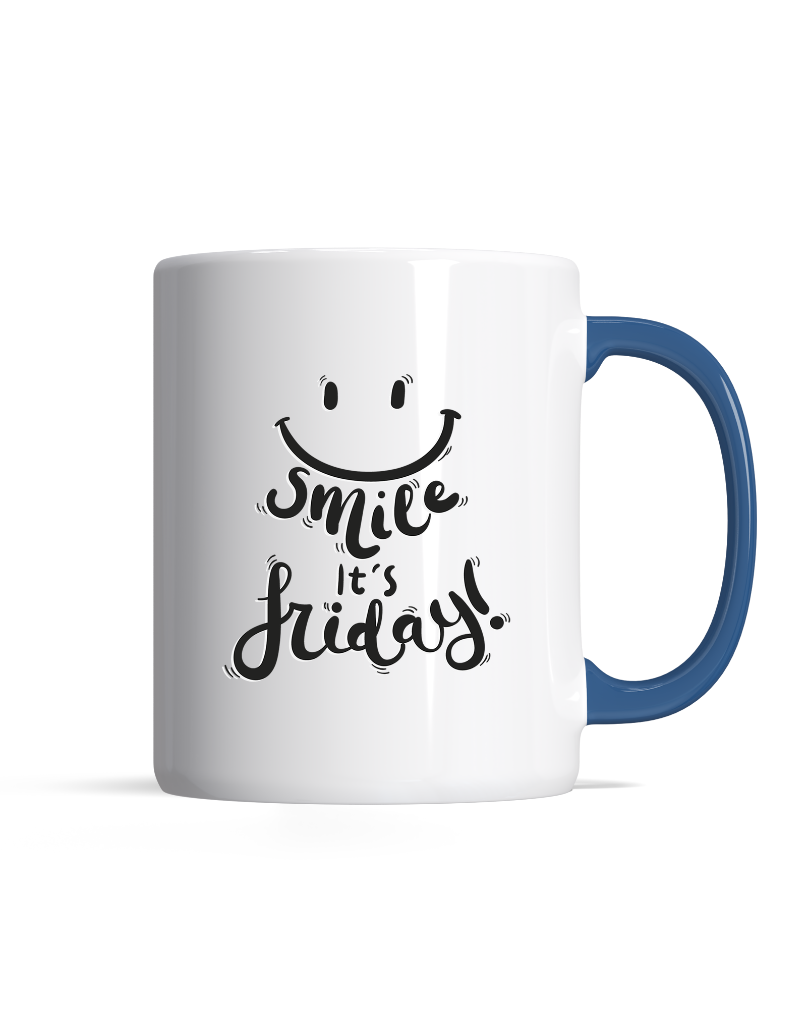 bundle-src:https://cdn.shopify.com/s/files/1/0946/1078/4639/files/Premiummugdarkblue.png?v=1772098849