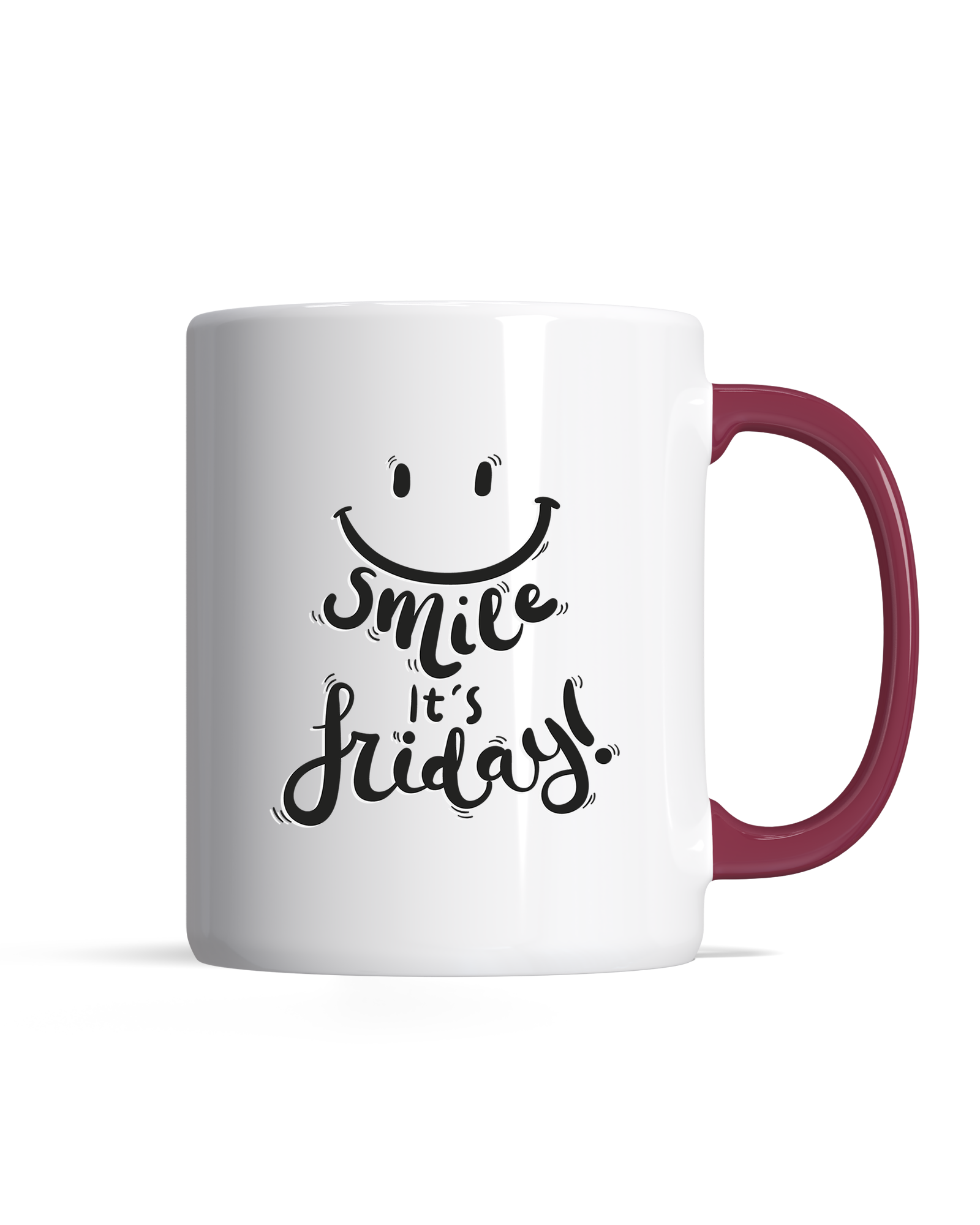 bundle-src:https://cdn.shopify.com/s/files/1/0946/1078/4639/files/Premiummugburgundy.png?v=1772098849