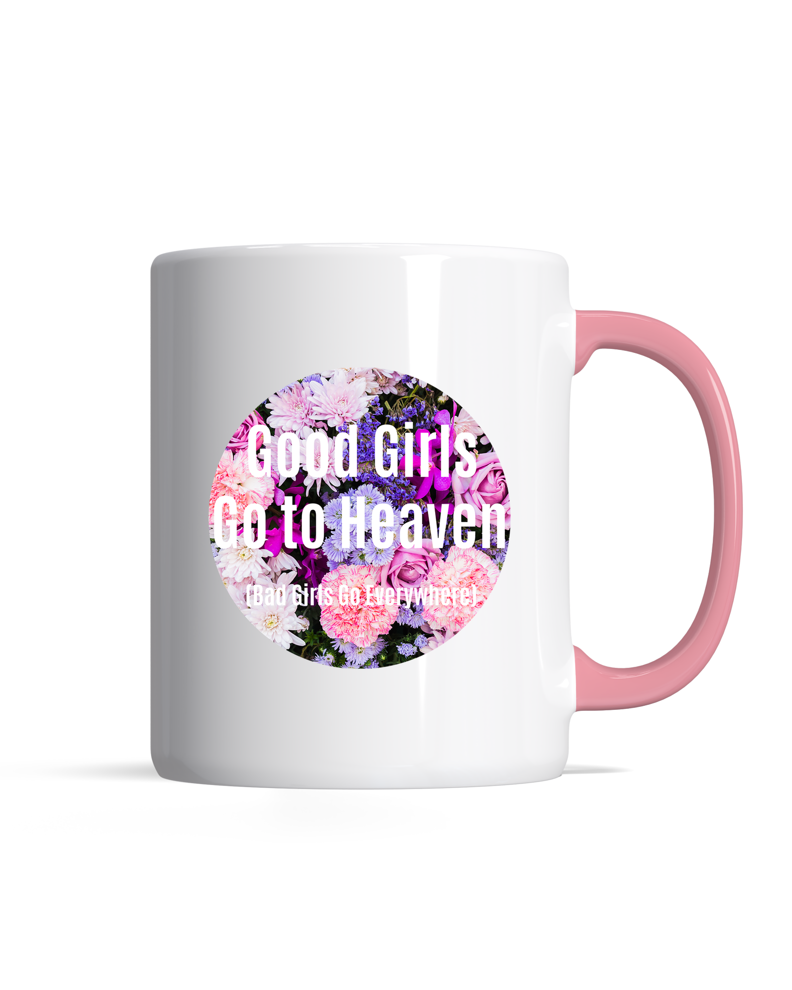 bundle-src:https://cdn.shopify.com/s/files/1/0946/1078/4639/files/Premiummugpink.png?v=1770895064