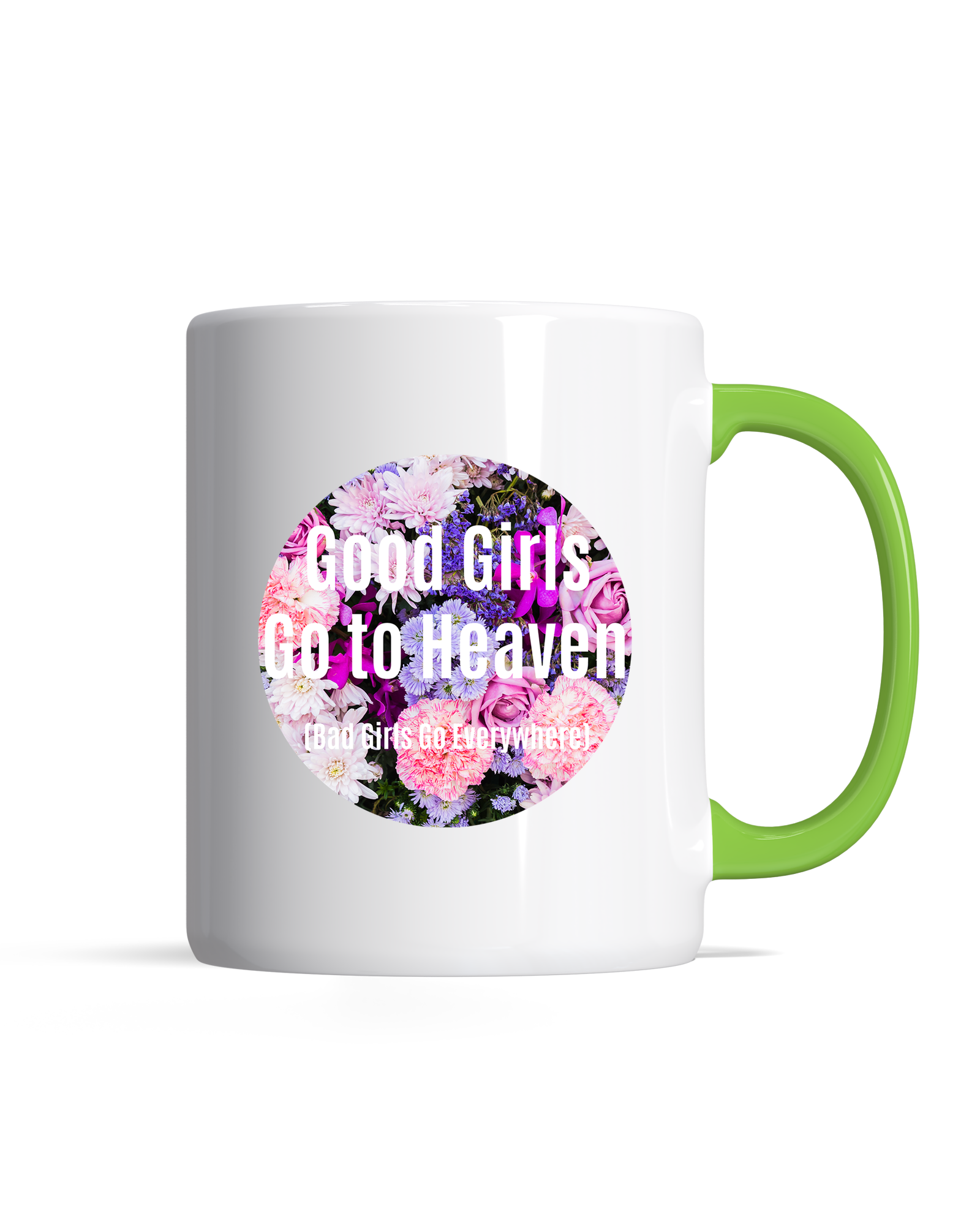 bundle-src:https://cdn.shopify.com/s/files/1/0946/1078/4639/files/Premiummuglightgreen.png?v=1772098849