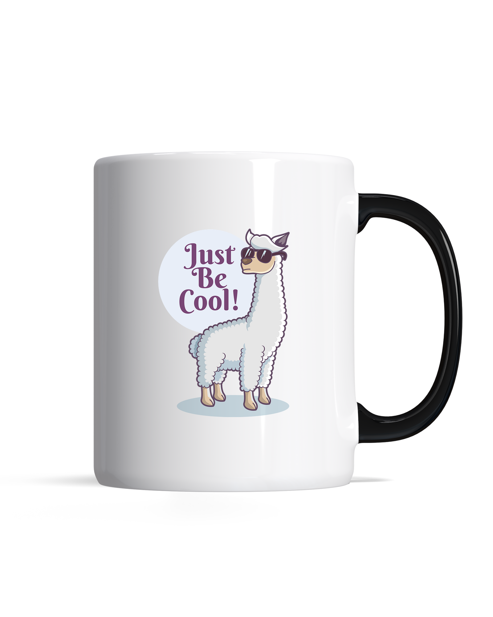 bundle-src:https://cdn.shopify.com/s/files/1/0946/1078/4639/files/Premiummugblack.png?v=1772098849