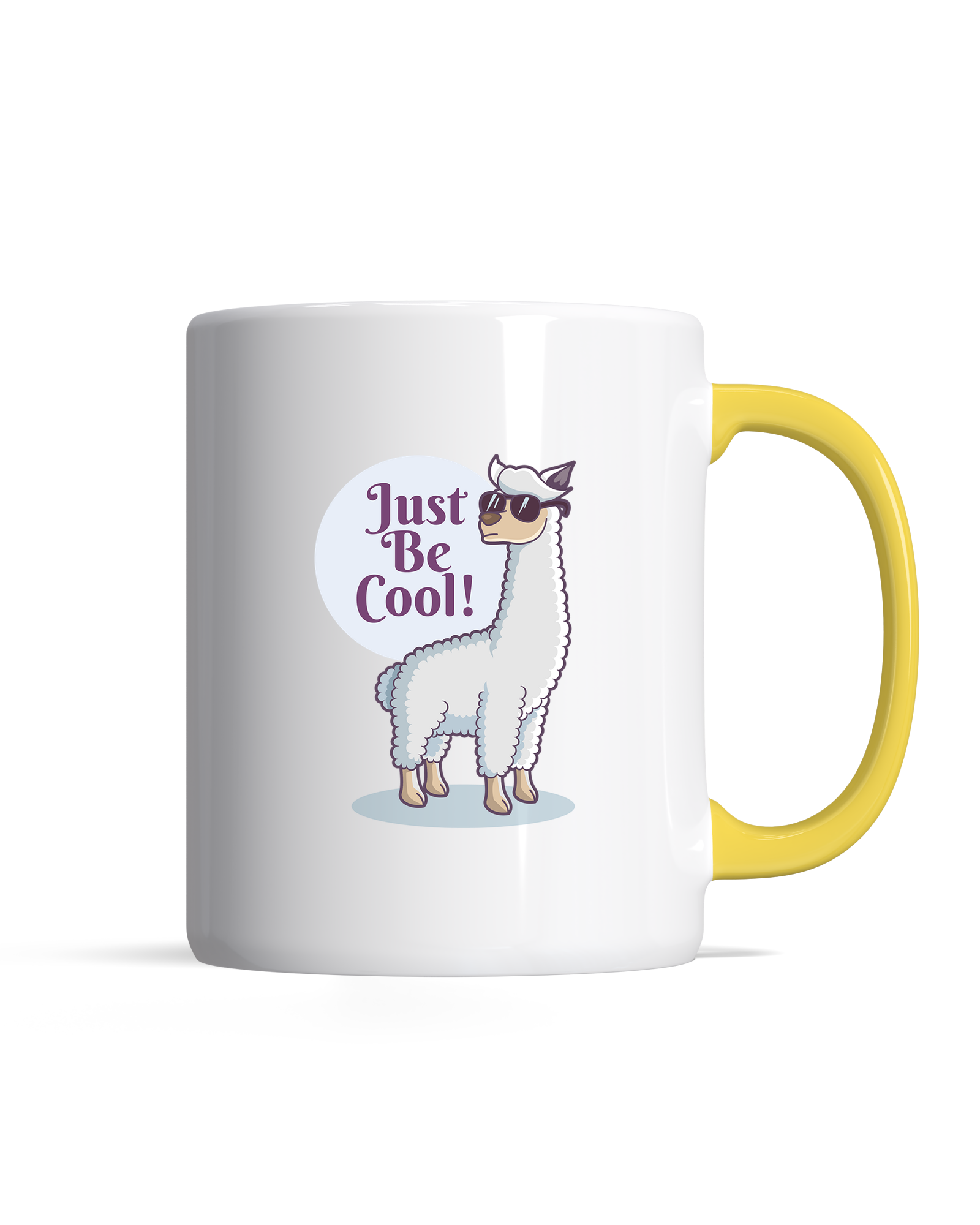 bundle-src:https://cdn.shopify.com/s/files/1/0946/1078/4639/files/Premiummugyellow.png?v=1770895030