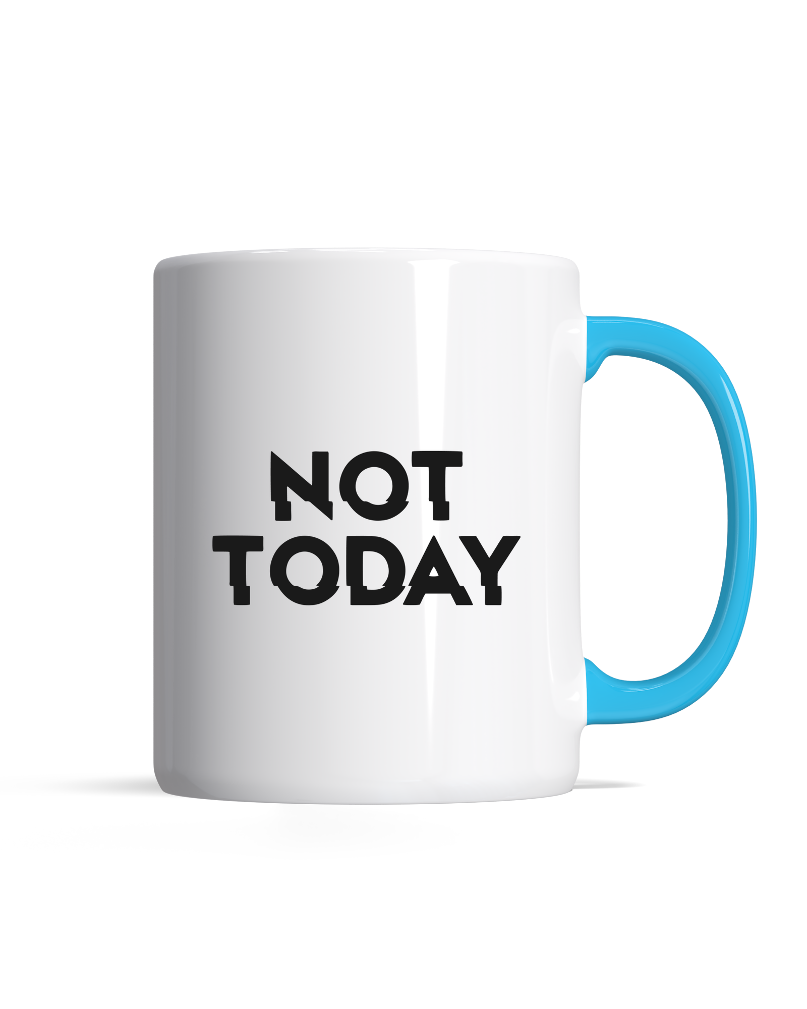 bundle-src:https://cdn.shopify.com/s/files/1/0946/1078/4639/files/Premiummuglightblue.png?v=1772098849