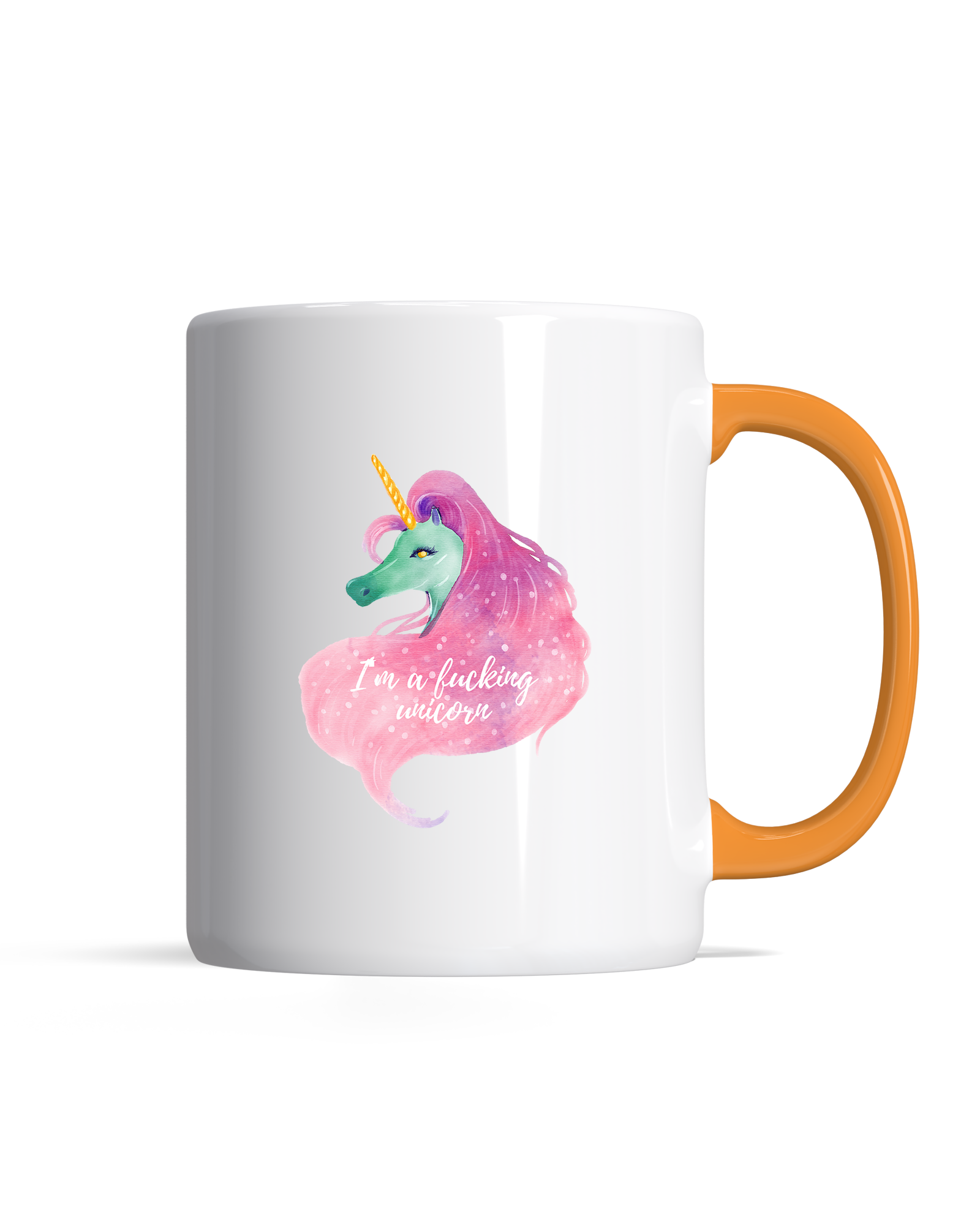 bundle-src:https://cdn.shopify.com/s/files/1/0946/1078/4639/files/Premiummugorange.png?v=1770895064