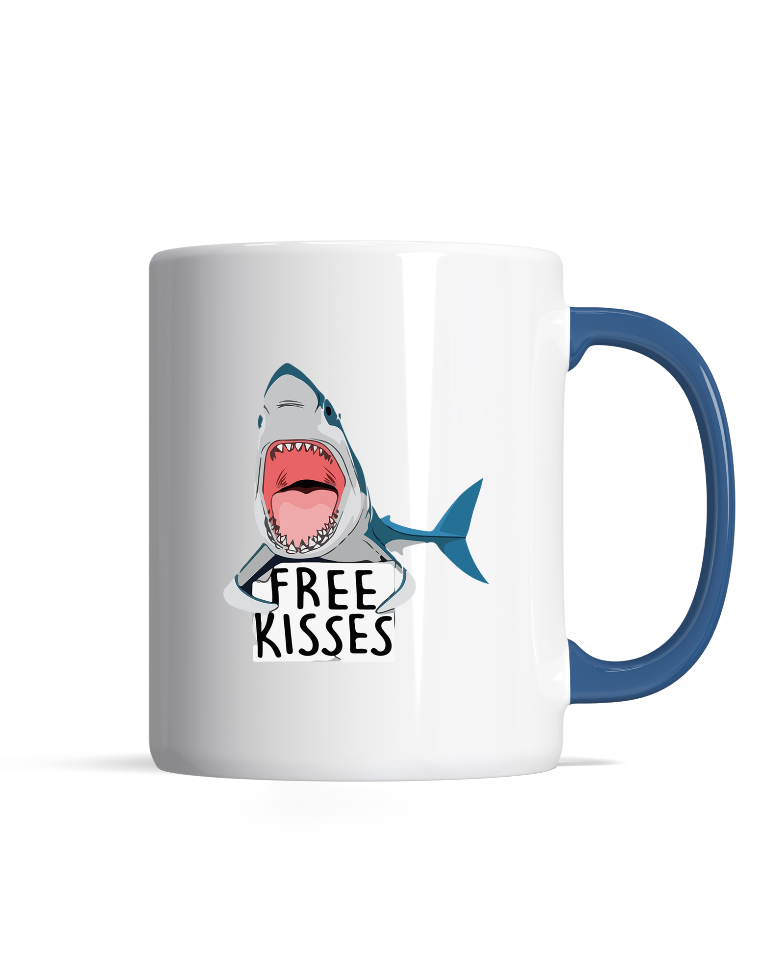 bundle-src:https://cdn.shopify.com/s/files/1/0946/1078/4639/files/Premiummugdarkblue.png?v=1772098849