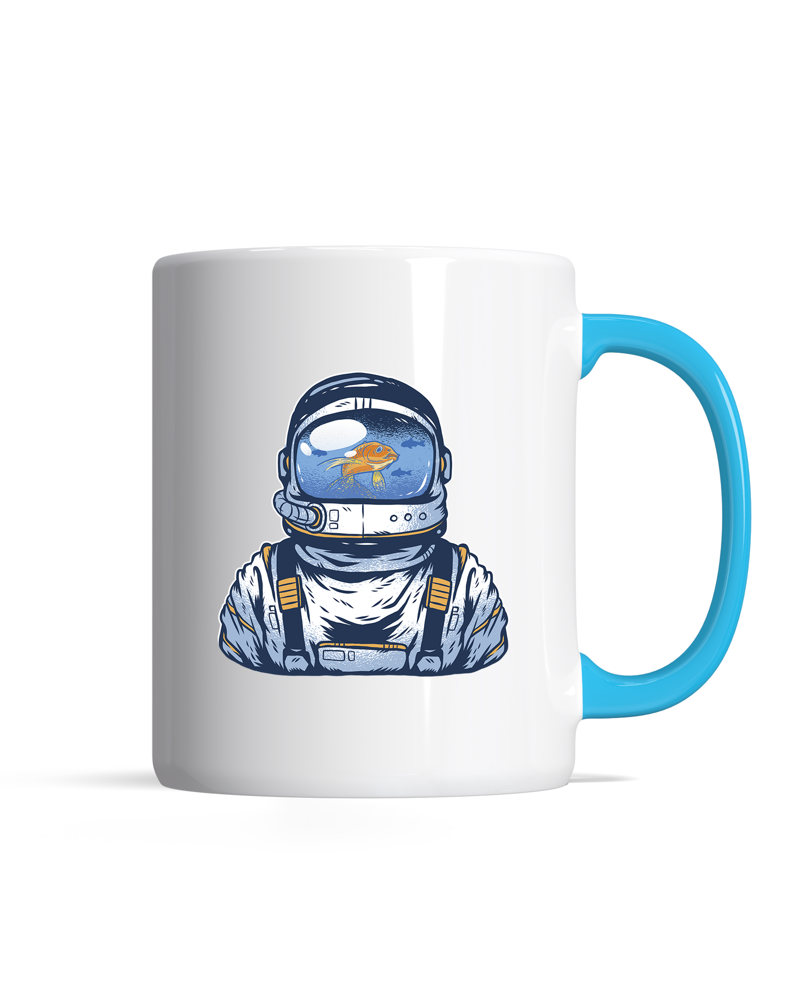 bundle-src:https://cdn.shopify.com/s/files/1/0946/1078/4639/files/Premiummuglightblue.png?v=1772098849