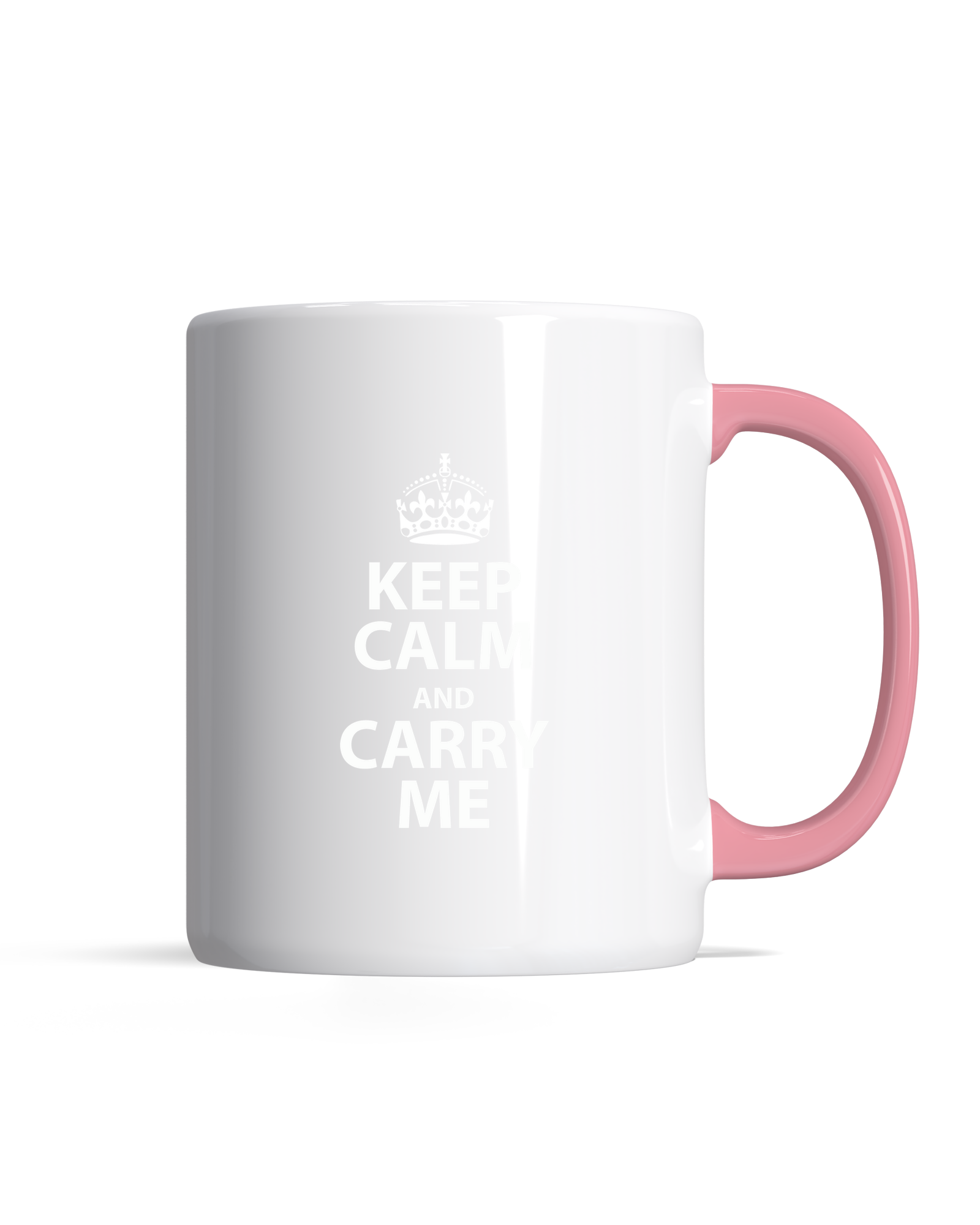 bundle-src:https://cdn.shopify.com/s/files/1/0946/1078/4639/files/Premiummugpink.png?v=1770895064