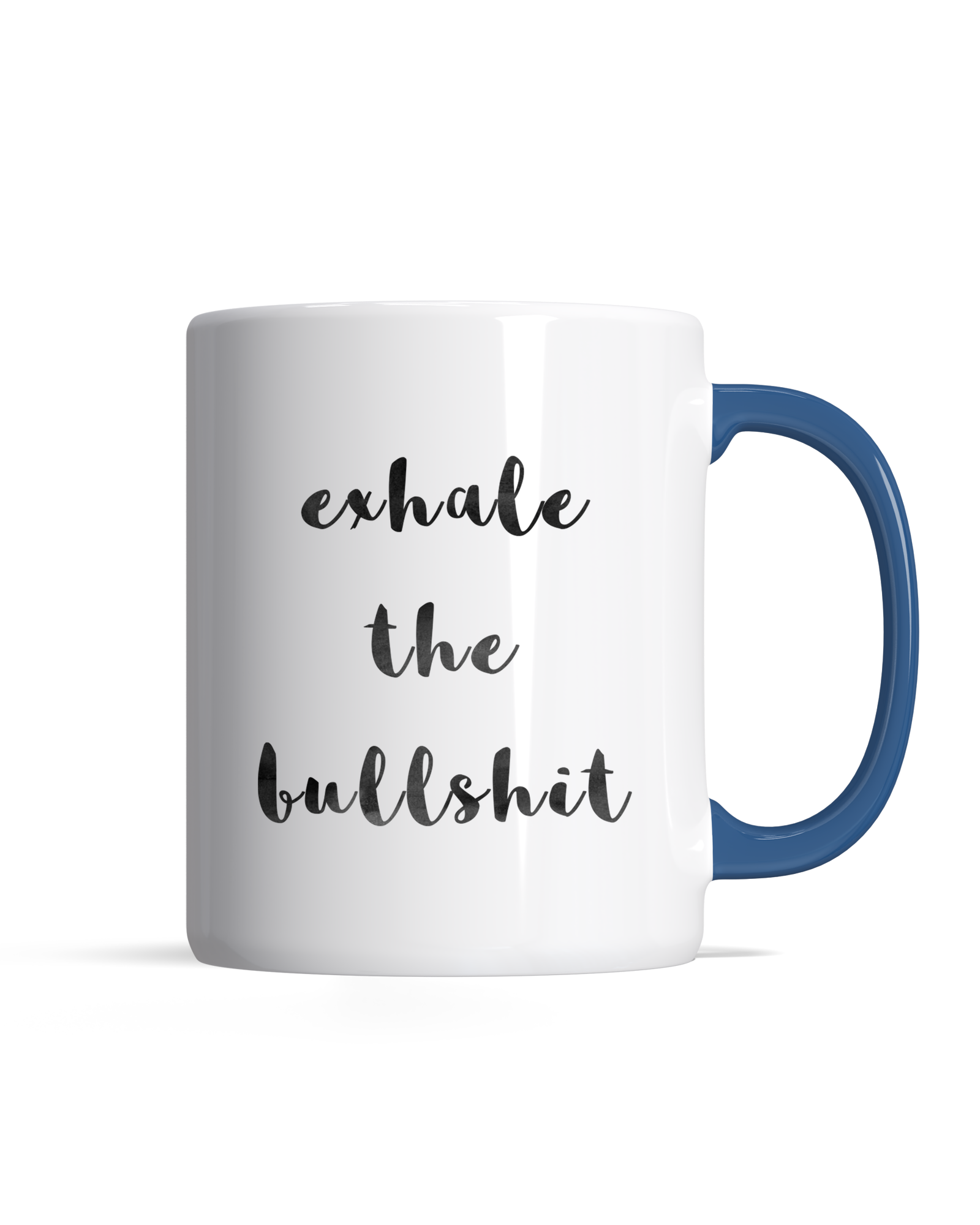 bundle-src:https://cdn.shopify.com/s/files/1/0946/1078/4639/files/Premiummugdarkblue.png?v=1772098849