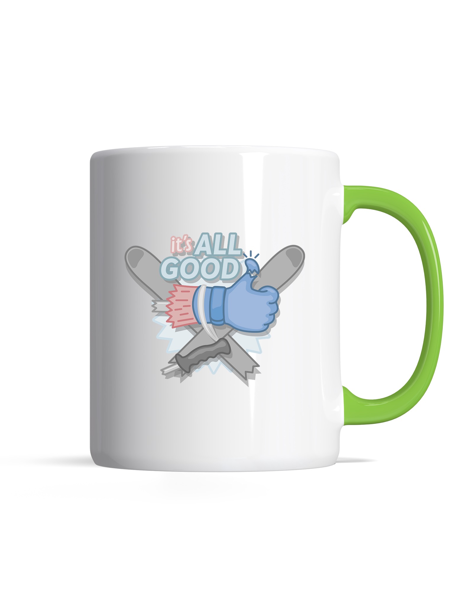 bundle-src:https://cdn.shopify.com/s/files/1/0946/1078/4639/files/Premiummuglightgreen.png?v=1772098849