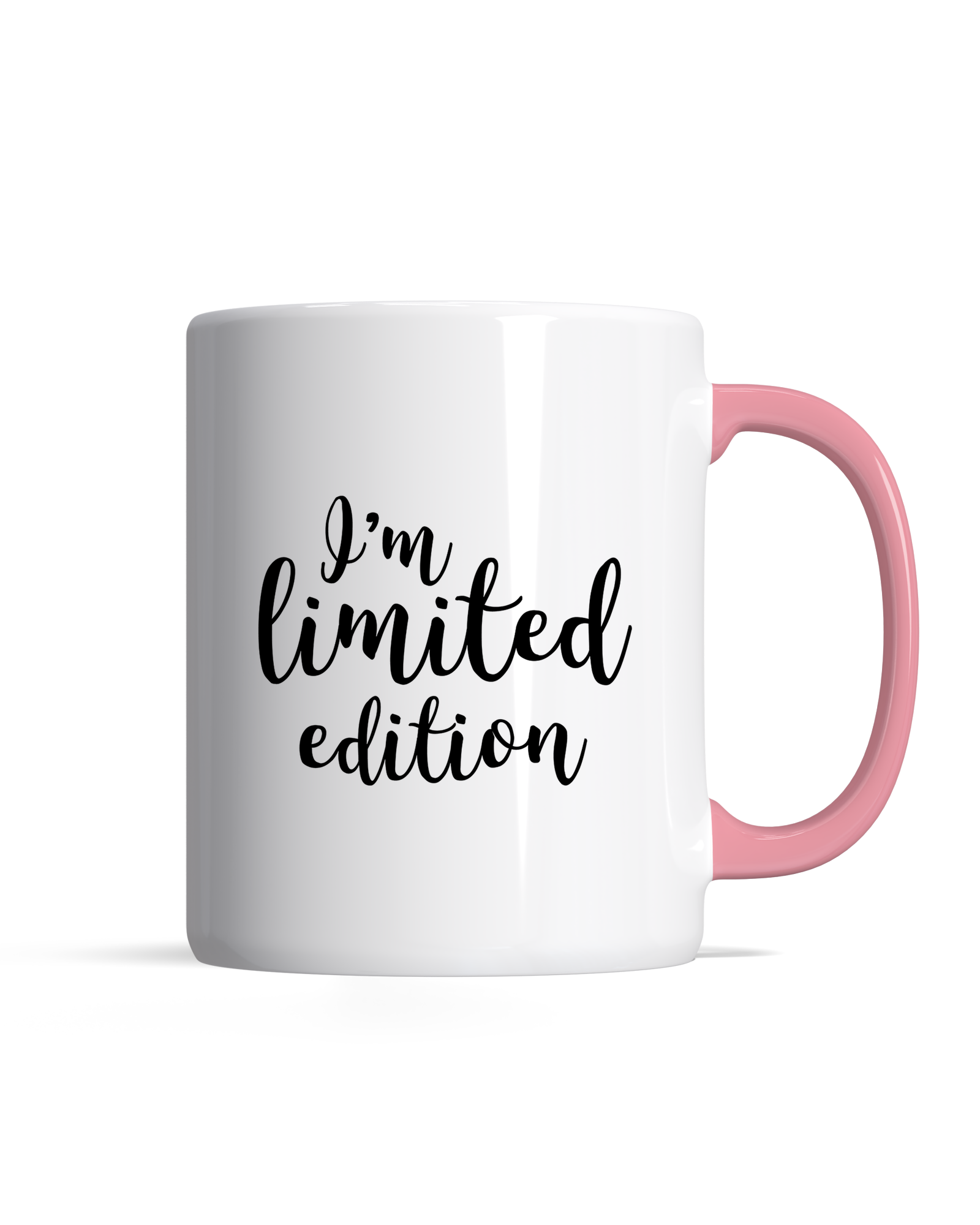 bundle-src:https://cdn.shopify.com/s/files/1/0946/1078/4639/files/Premiummugpink.png?v=1770895064