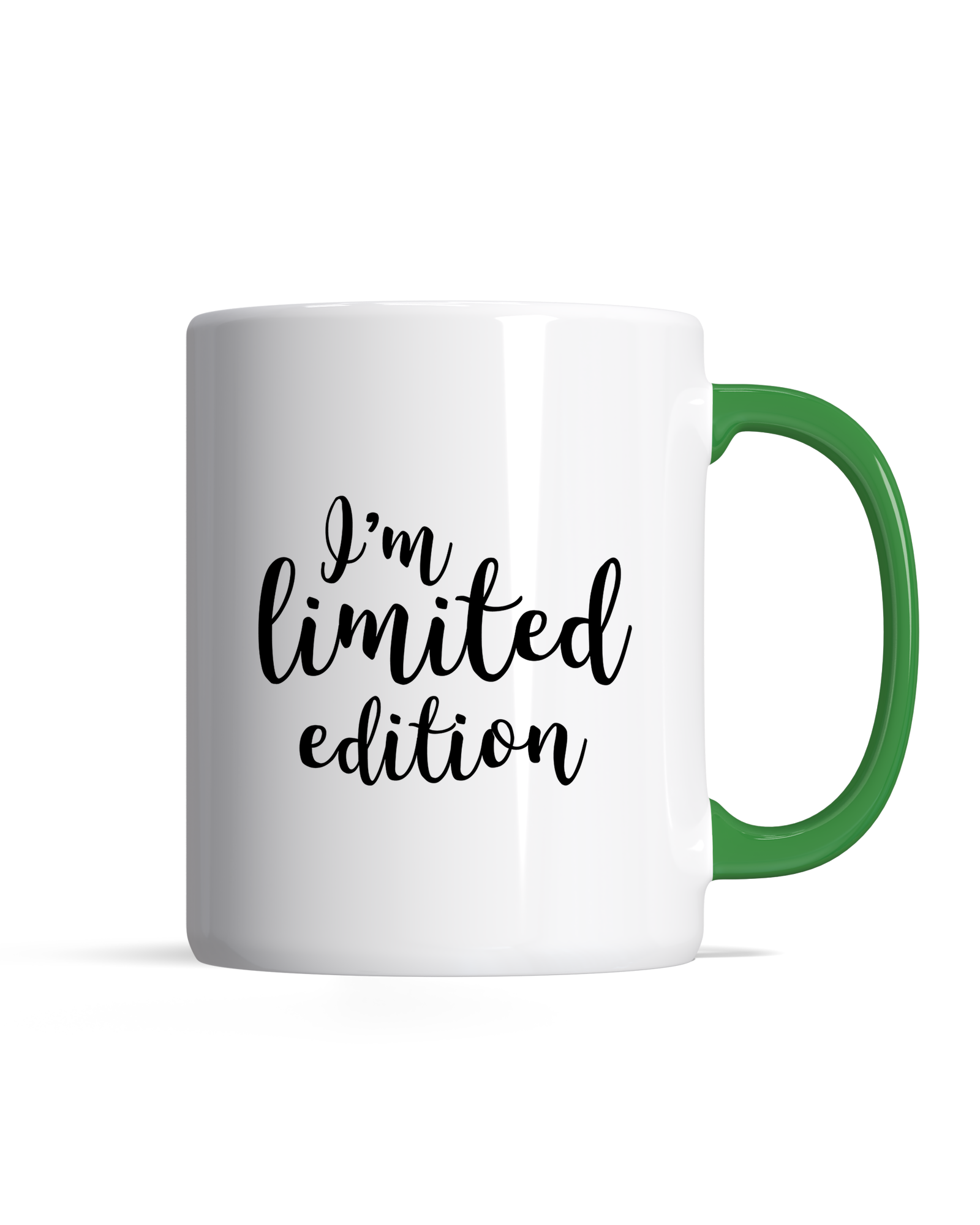 bundle-src:https://cdn.shopify.com/s/files/1/0946/1078/4639/files/Premiummugdarkgreen.png?v=1772098849