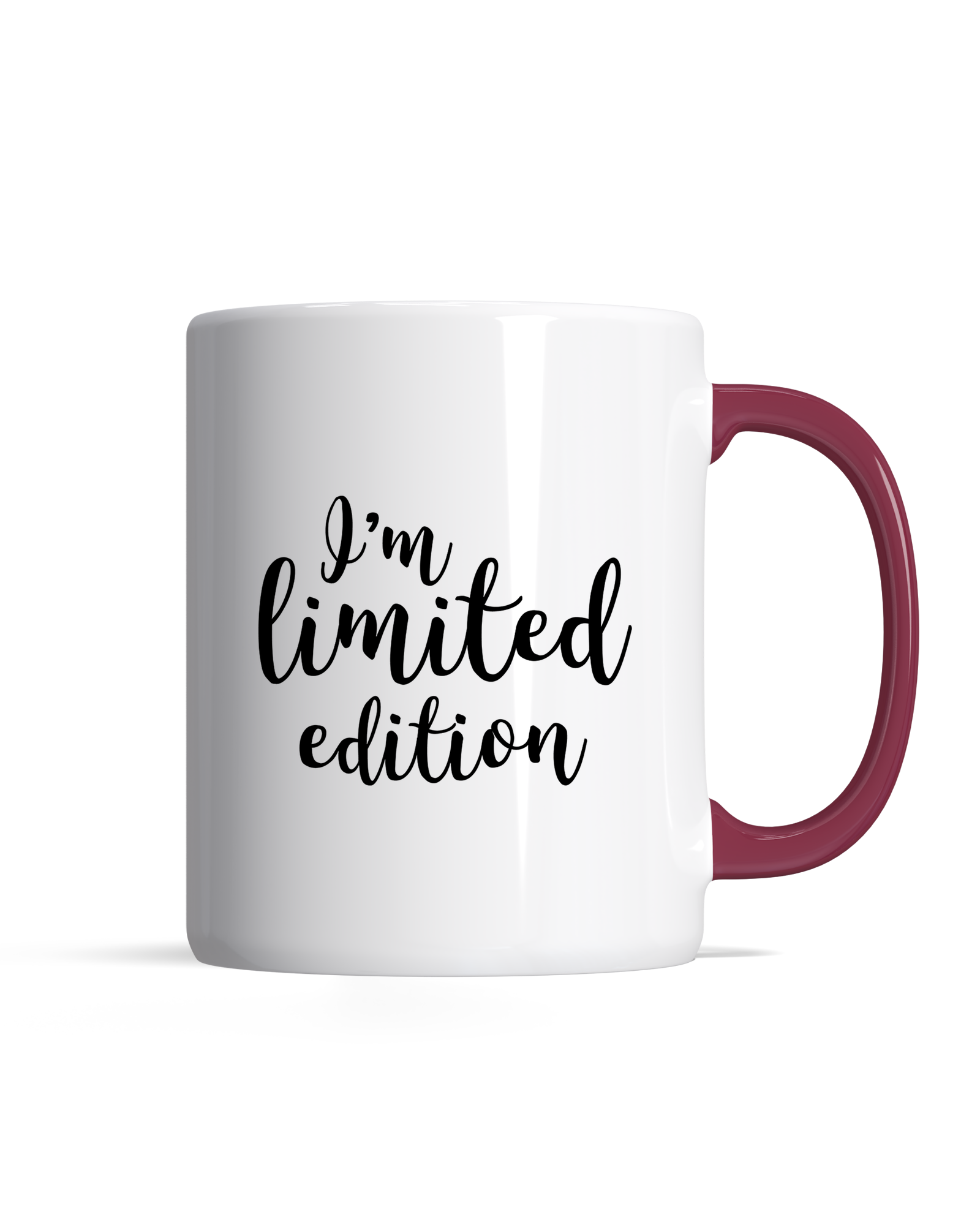 bundle-src:https://cdn.shopify.com/s/files/1/0946/1078/4639/files/Premiummugburgundy.png?v=1772098849