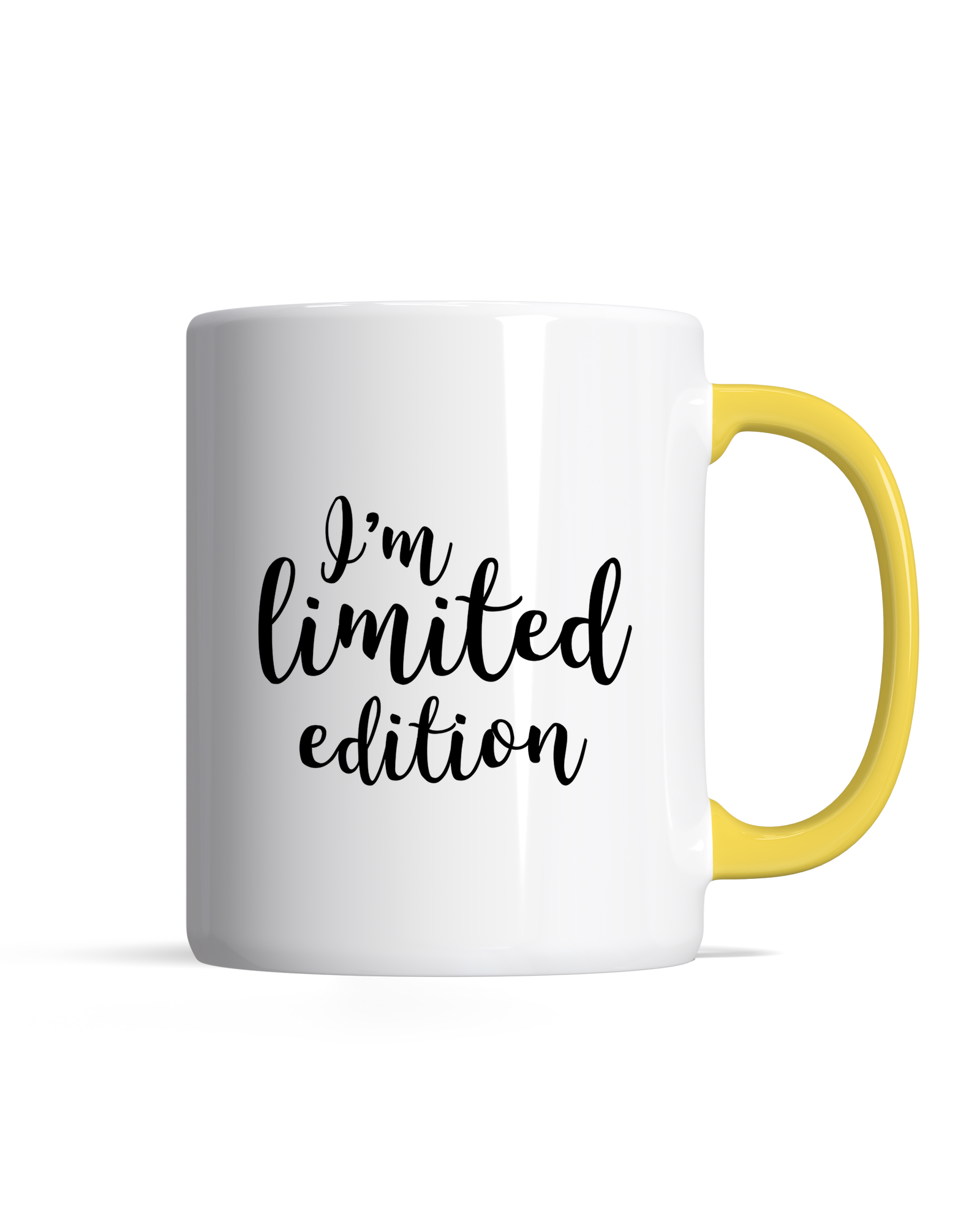 bundle-src:https://cdn.shopify.com/s/files/1/0946/1078/4639/files/Premiummugyellow.png?v=1770895030