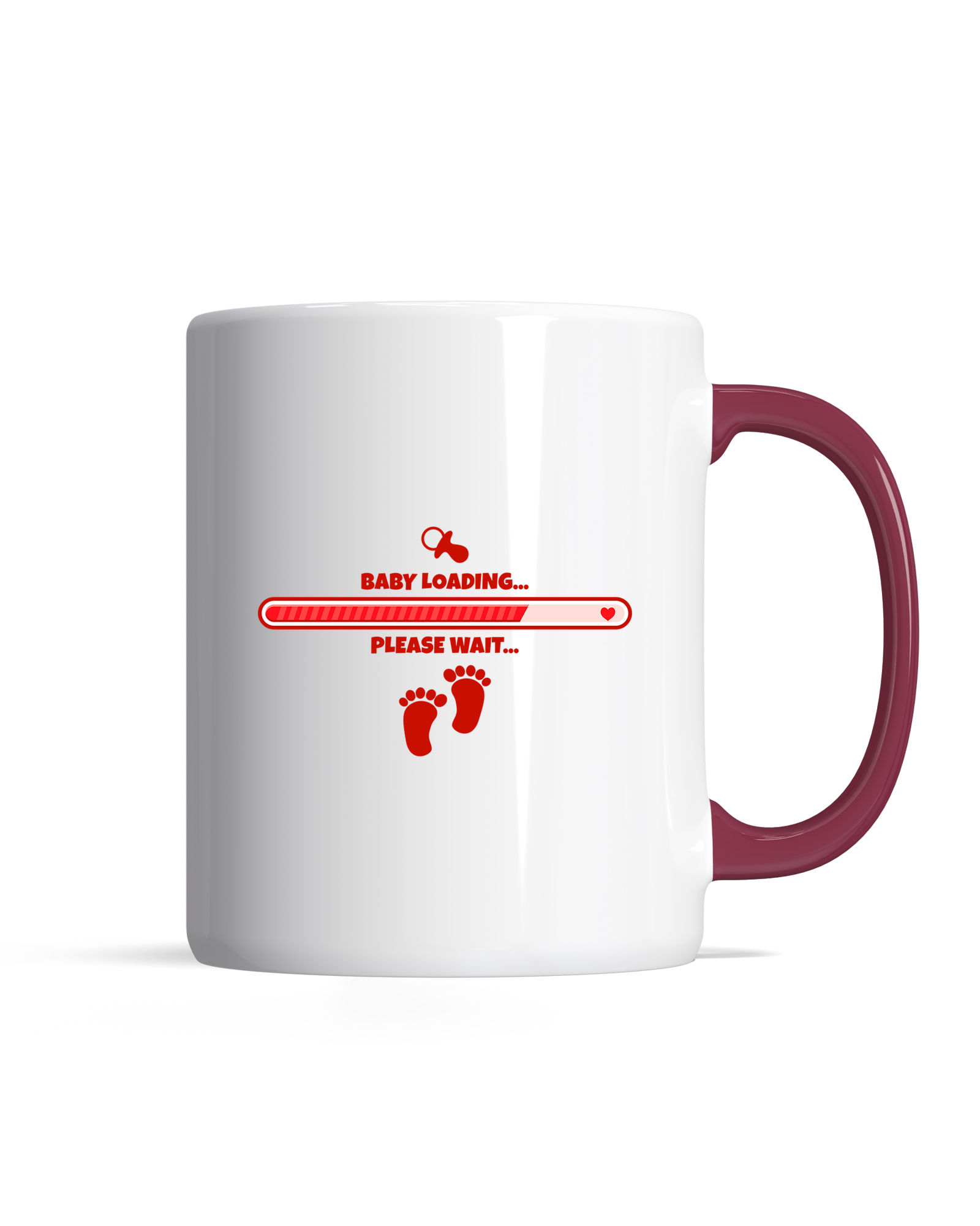 bundle-src:https://cdn.shopify.com/s/files/1/0946/1078/4639/files/Premiummugburgundy.png?v=1772098849