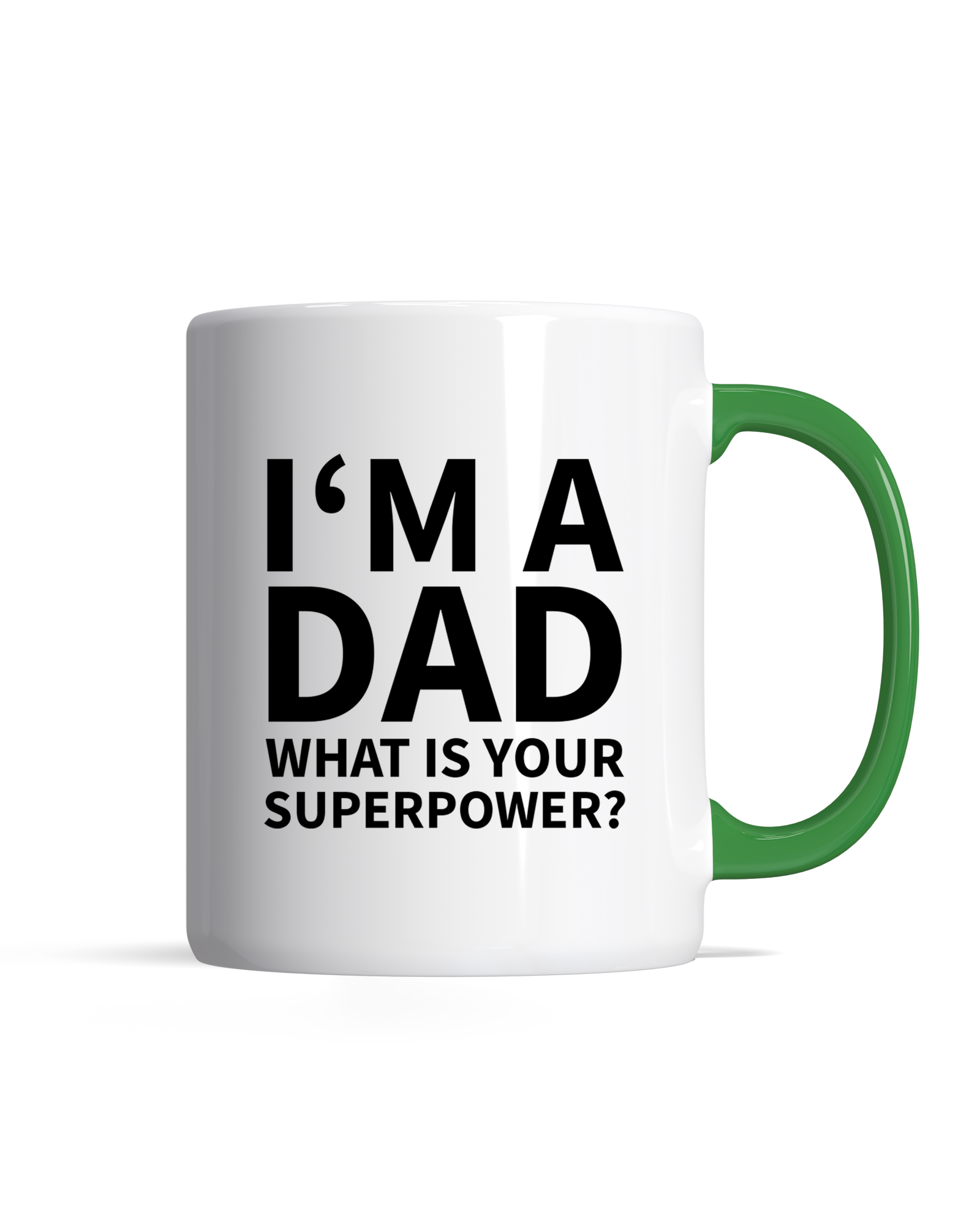 bundle-src:https://cdn.shopify.com/s/files/1/0946/1078/4639/files/Premiummugdarkgreen.png?v=1772098849