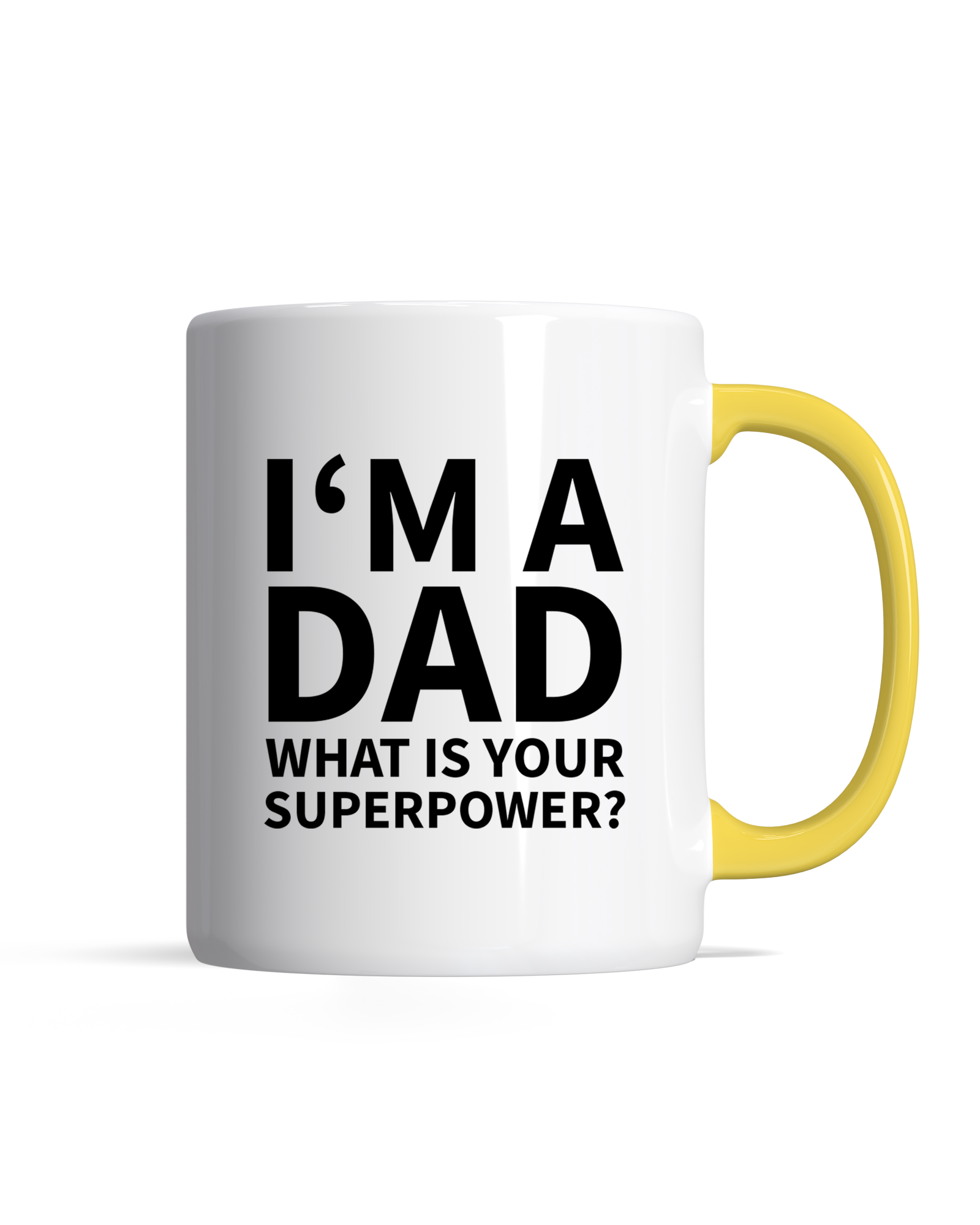 bundle-src:https://cdn.shopify.com/s/files/1/0946/1078/4639/files/Premiummugyellow.png?v=1770895030