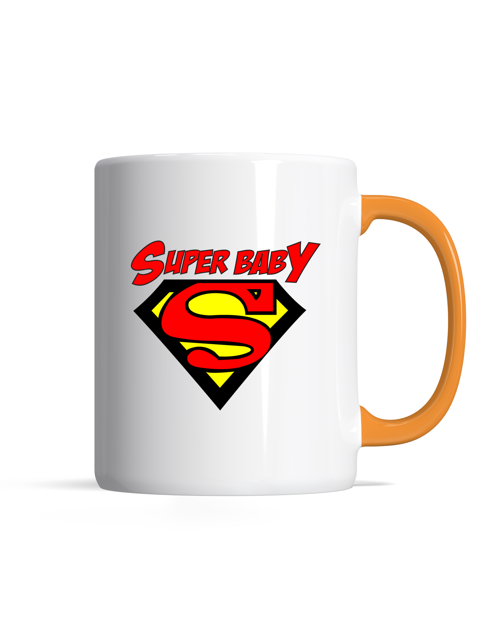 bundle-src:https://cdn.shopify.com/s/files/1/0946/1078/4639/files/Premiummugorange.png?v=1770895064