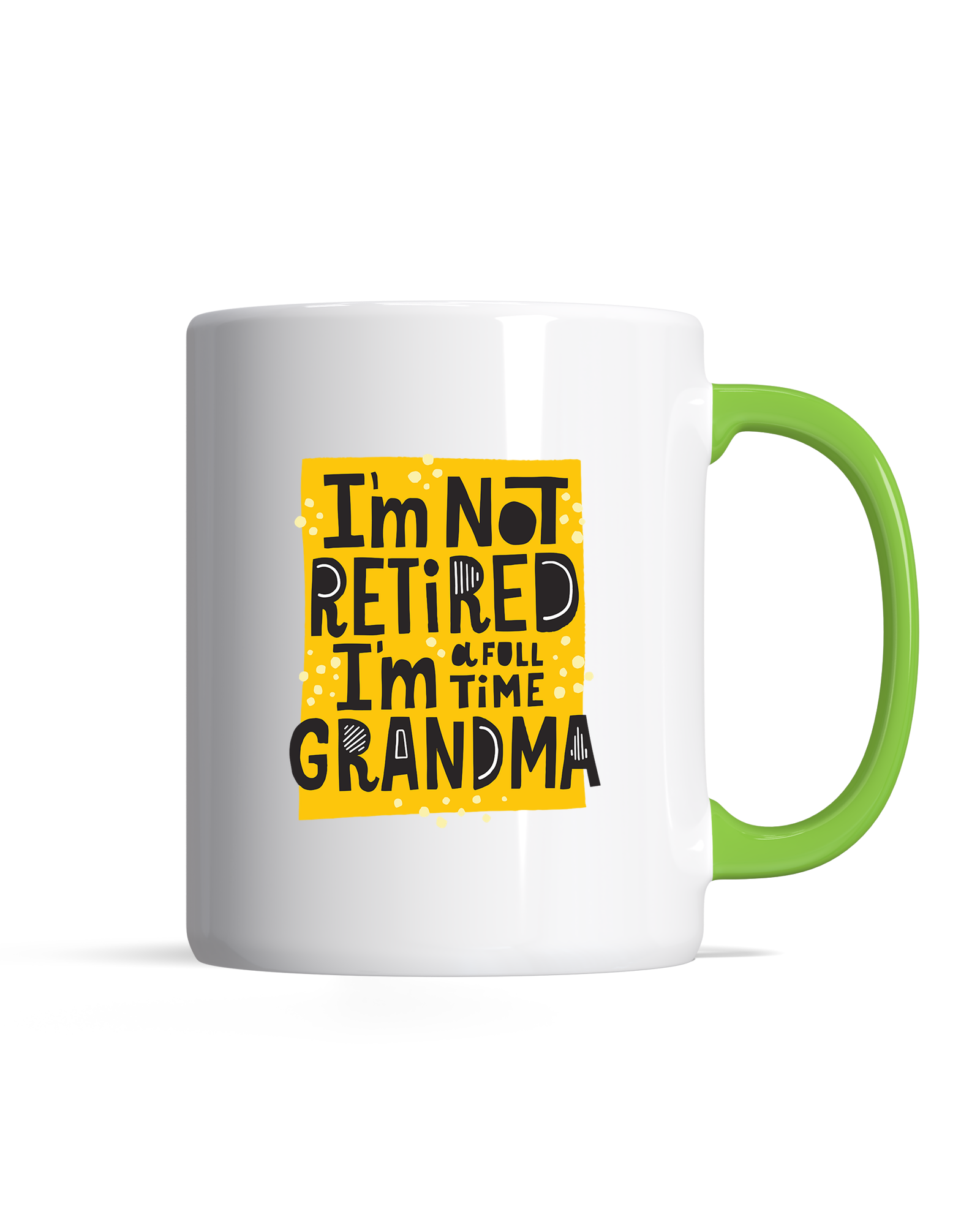 bundle-src:https://cdn.shopify.com/s/files/1/0946/1078/4639/files/Premiummuglightgreen.png?v=1772098849