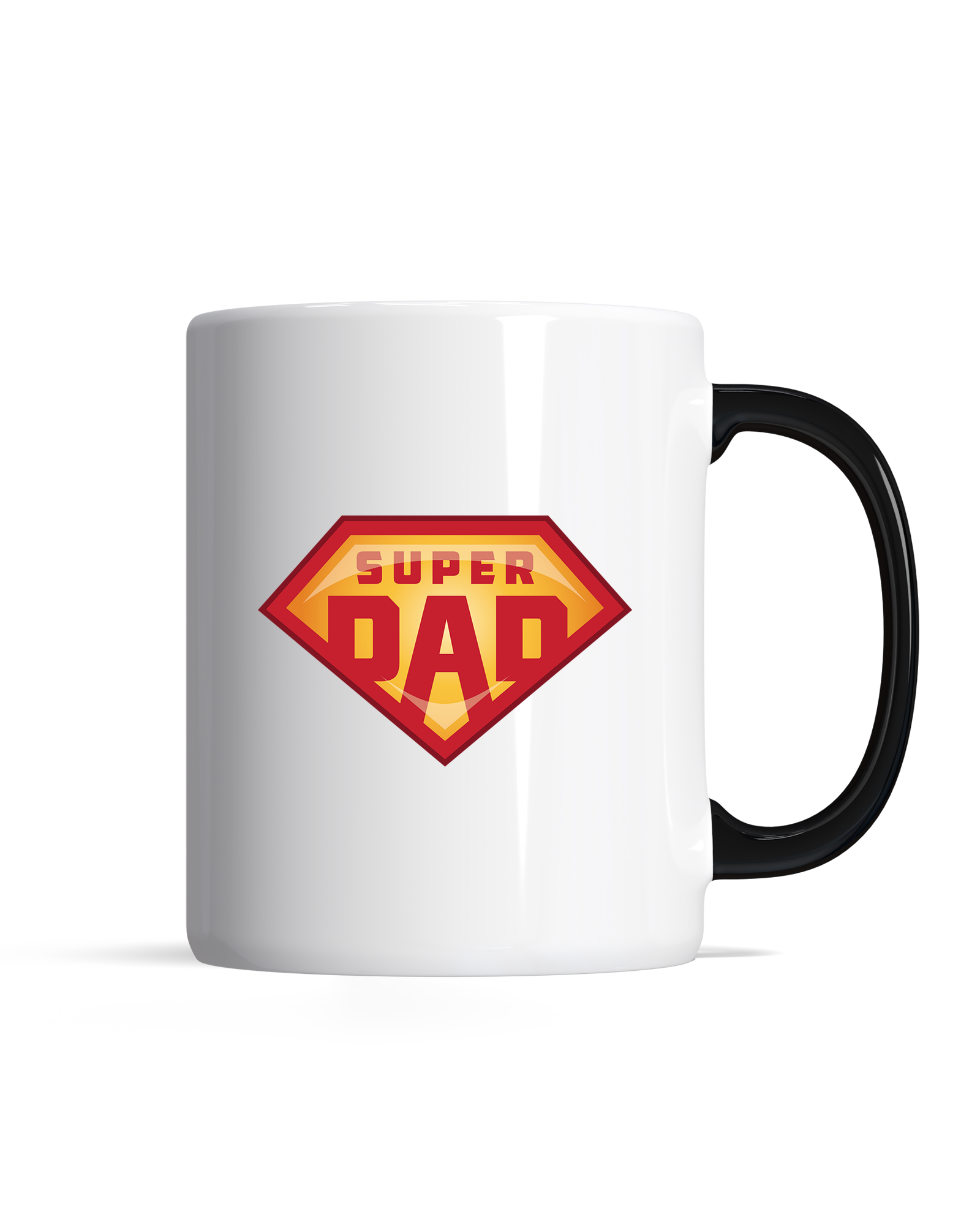 bundle-src:https://cdn.shopify.com/s/files/1/0946/1078/4639/files/Premiummugblack.png?v=1772098849