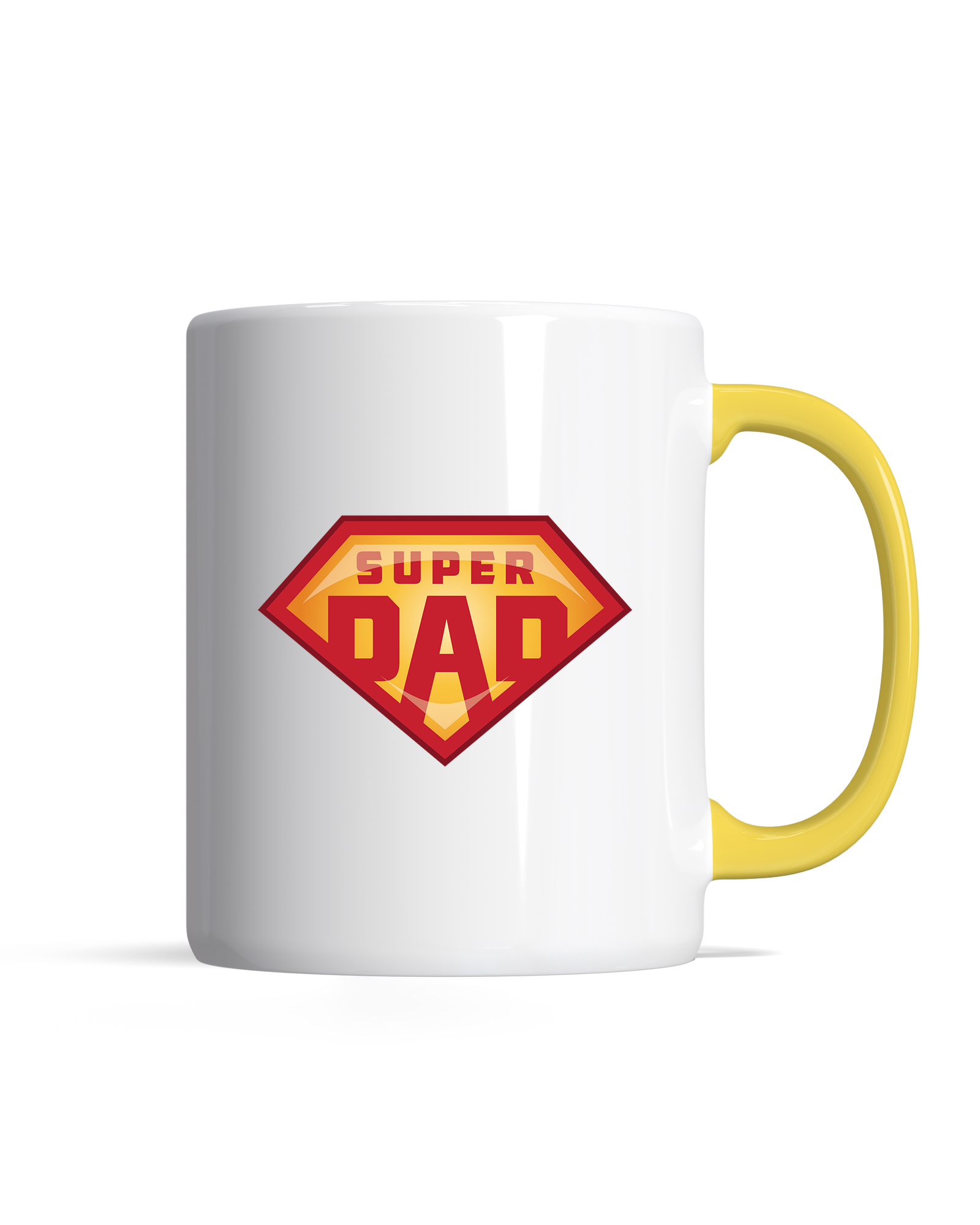 bundle-src:https://cdn.shopify.com/s/files/1/0946/1078/4639/files/Premiummugyellow.png?v=1770895030