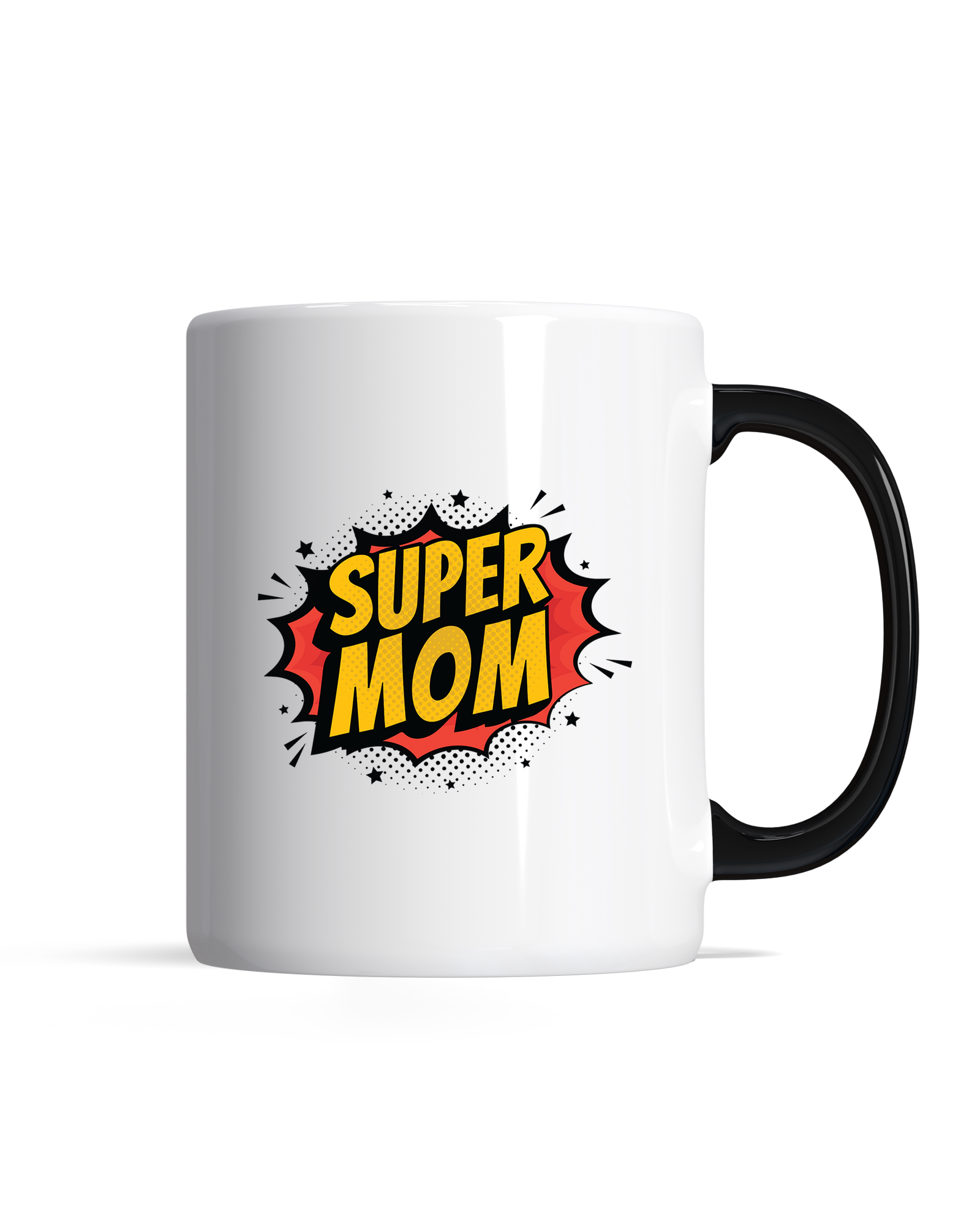 bundle-src:https://cdn.shopify.com/s/files/1/0946/1078/4639/files/Premiummugblack.png?v=1772098849