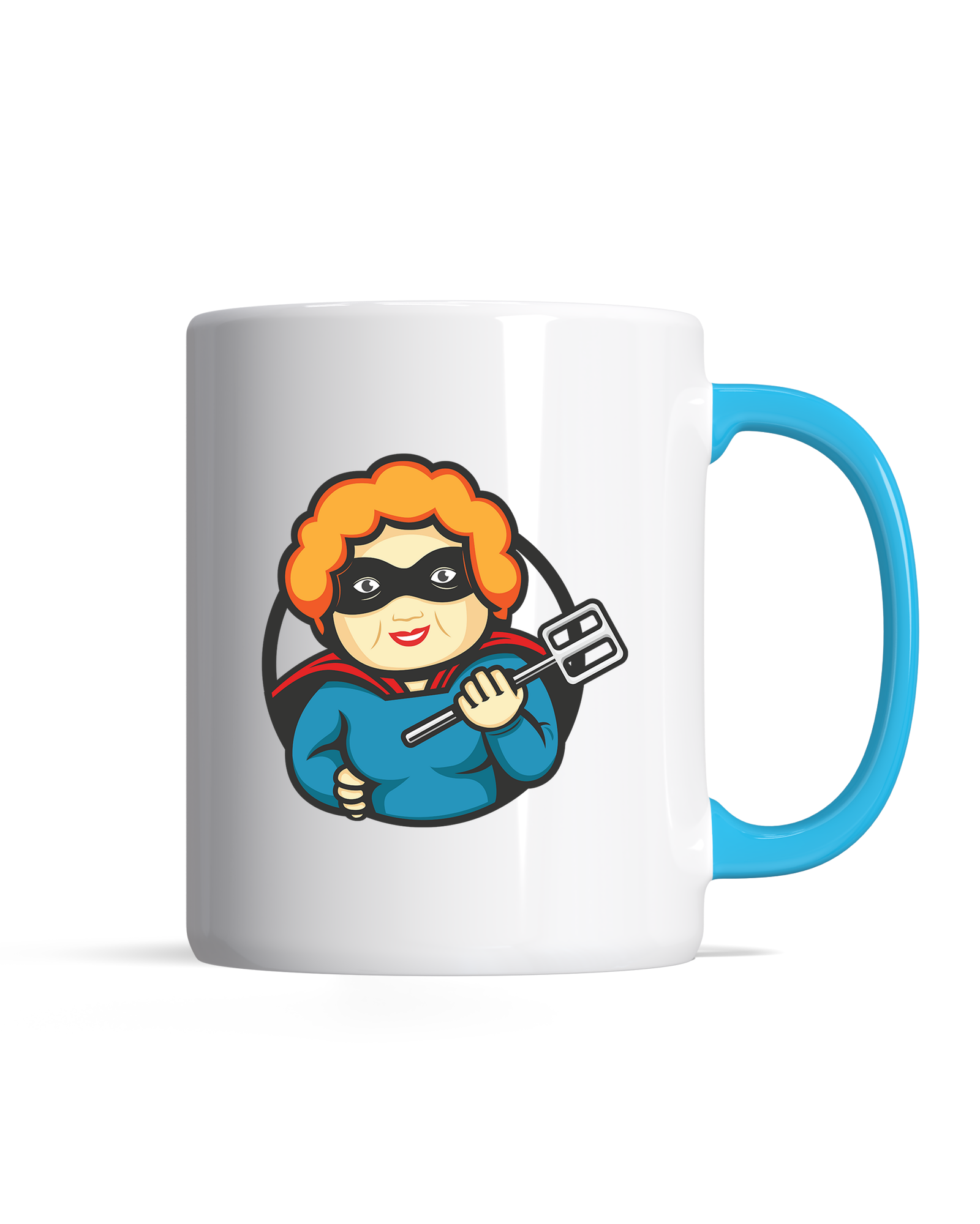 bundle-src:https://cdn.shopify.com/s/files/1/0946/1078/4639/files/Premiummuglightblue.png?v=1772098849