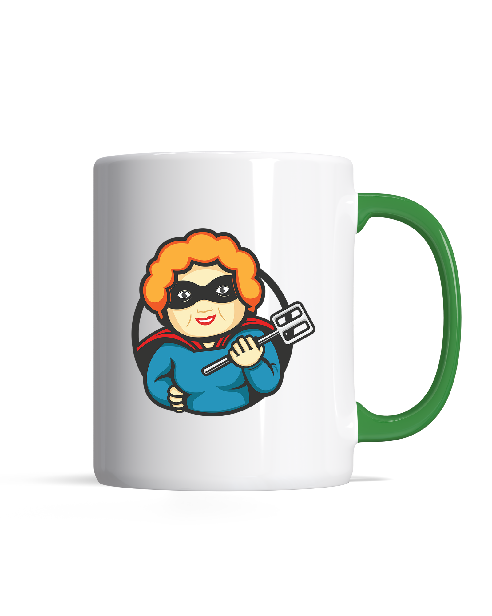 bundle-src:https://cdn.shopify.com/s/files/1/0946/1078/4639/files/Premiummugdarkgreen.png?v=1772098849