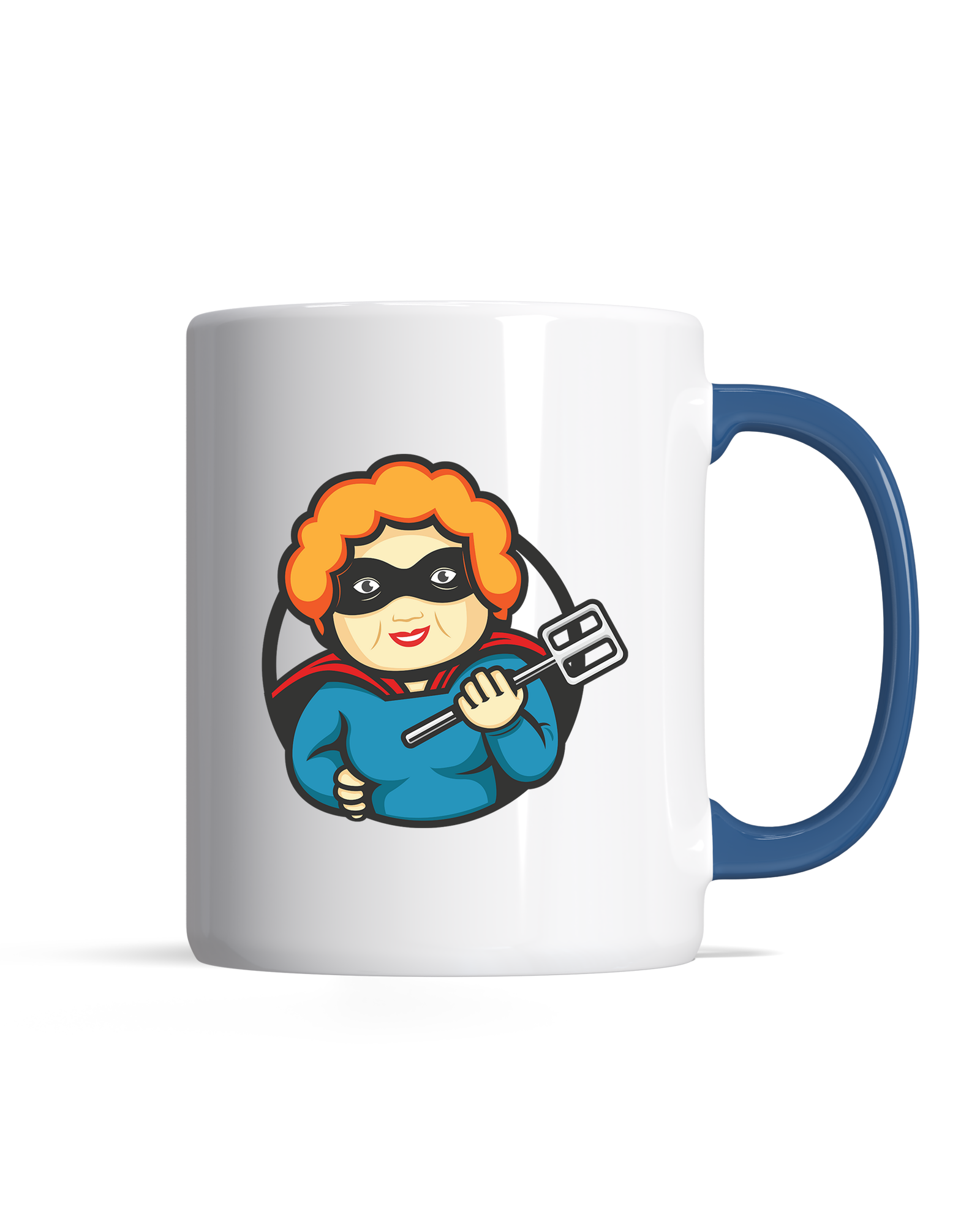 bundle-src:https://cdn.shopify.com/s/files/1/0946/1078/4639/files/Premiummugdarkblue.png?v=1772098849