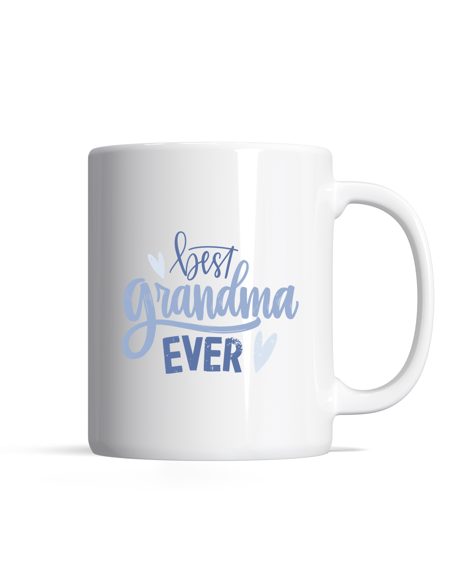 bundle-src:https://cdn.shopify.com/s/files/1/0946/1078/4639/files/Premiummugwhite.png?v=1772098849