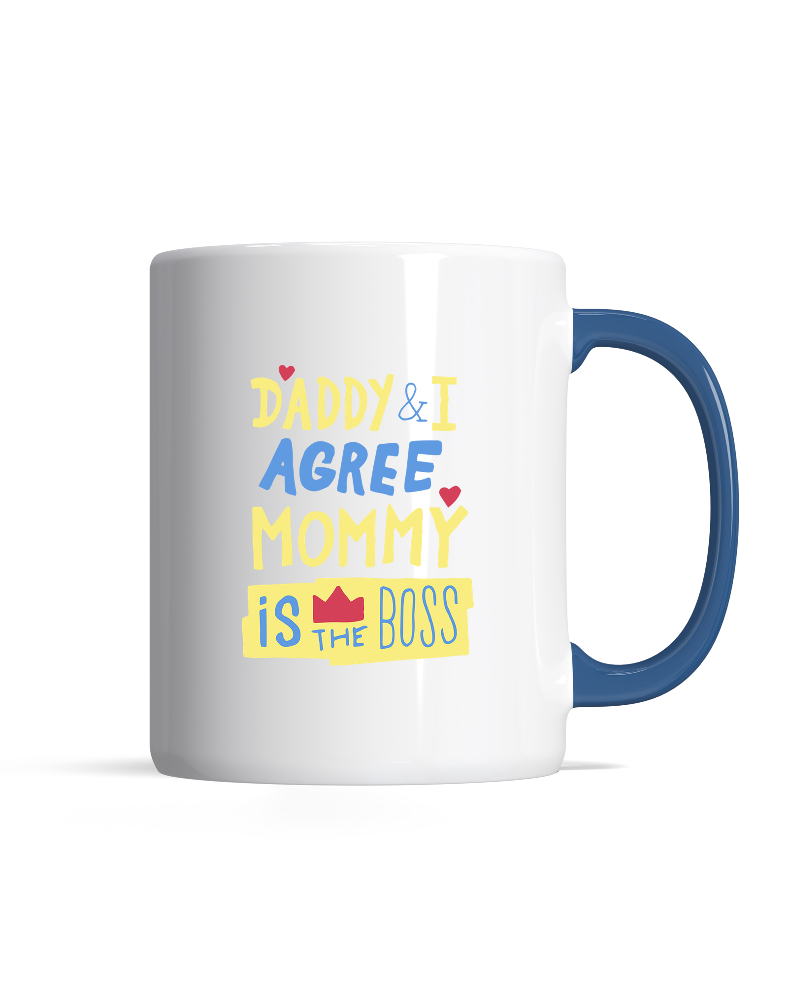 bundle-src:https://cdn.shopify.com/s/files/1/0946/1078/4639/files/Premiummugdarkblue.png?v=1772098849