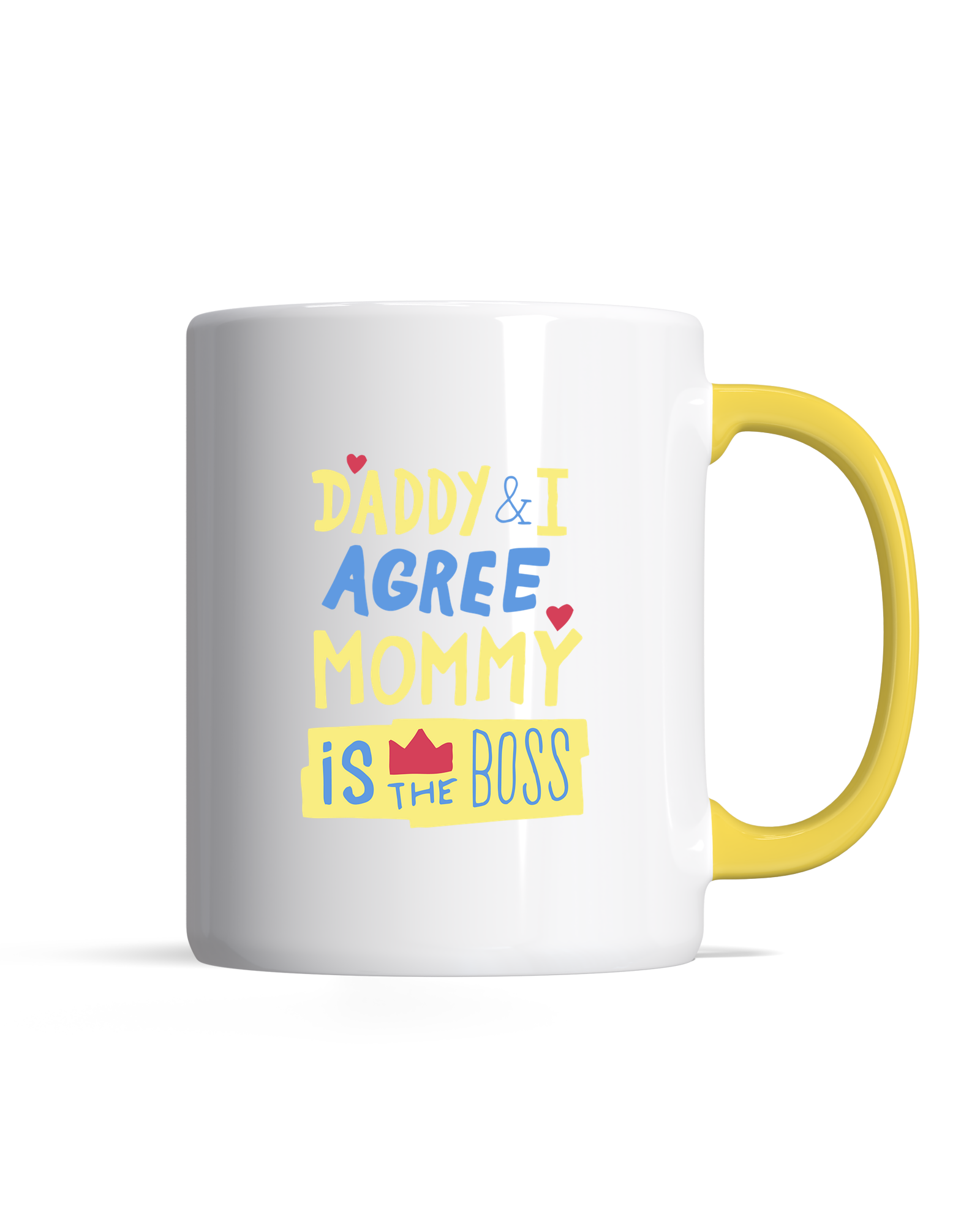 bundle-src:https://cdn.shopify.com/s/files/1/0946/1078/4639/files/Premiummugyellow.png?v=1770895030