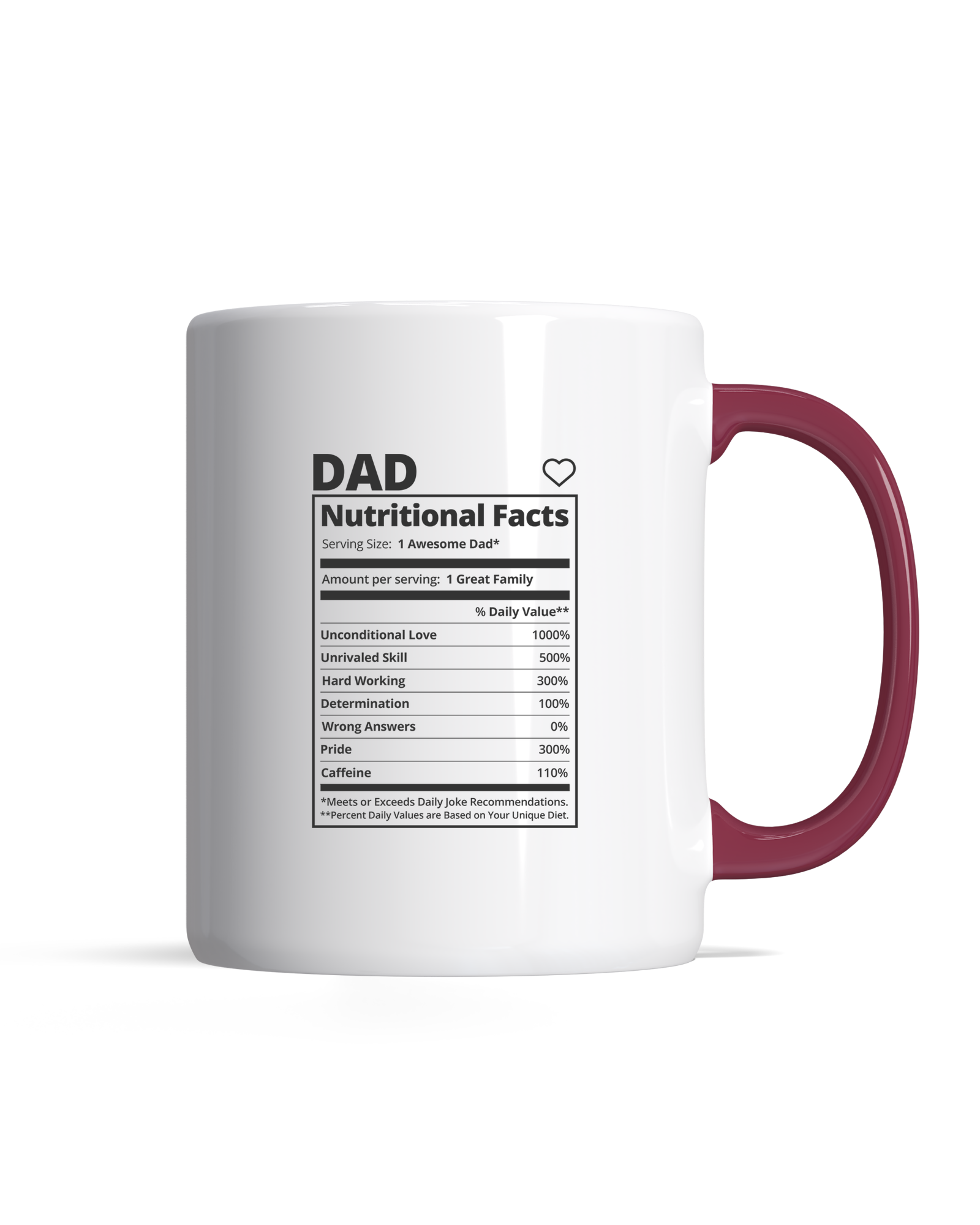 bundle-src:https://cdn.shopify.com/s/files/1/0946/1078/4639/files/Premiummugburgundy.png?v=1772098849