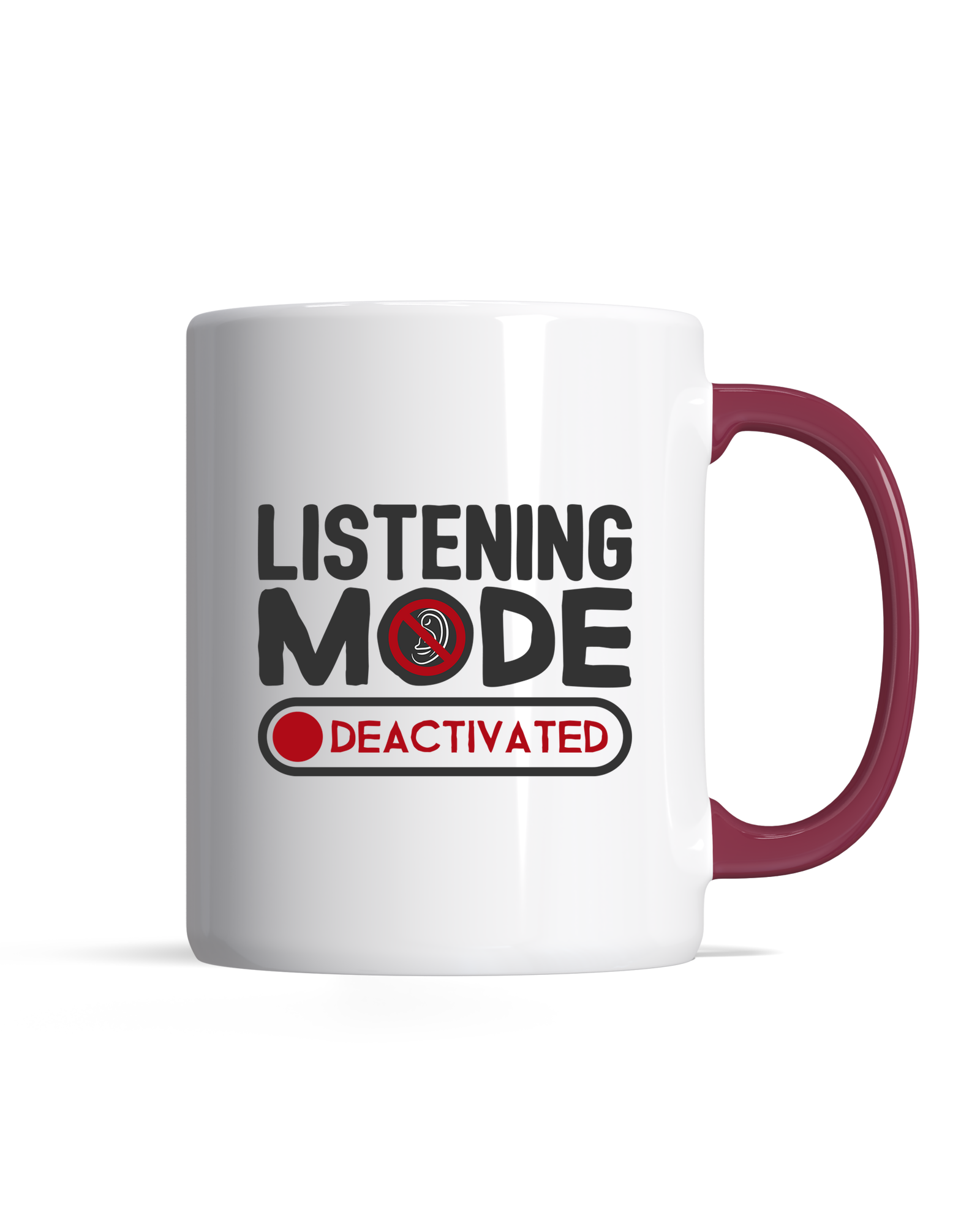 bundle-src:https://cdn.shopify.com/s/files/1/0946/1078/4639/files/Premiummugburgundy.png?v=1772098849