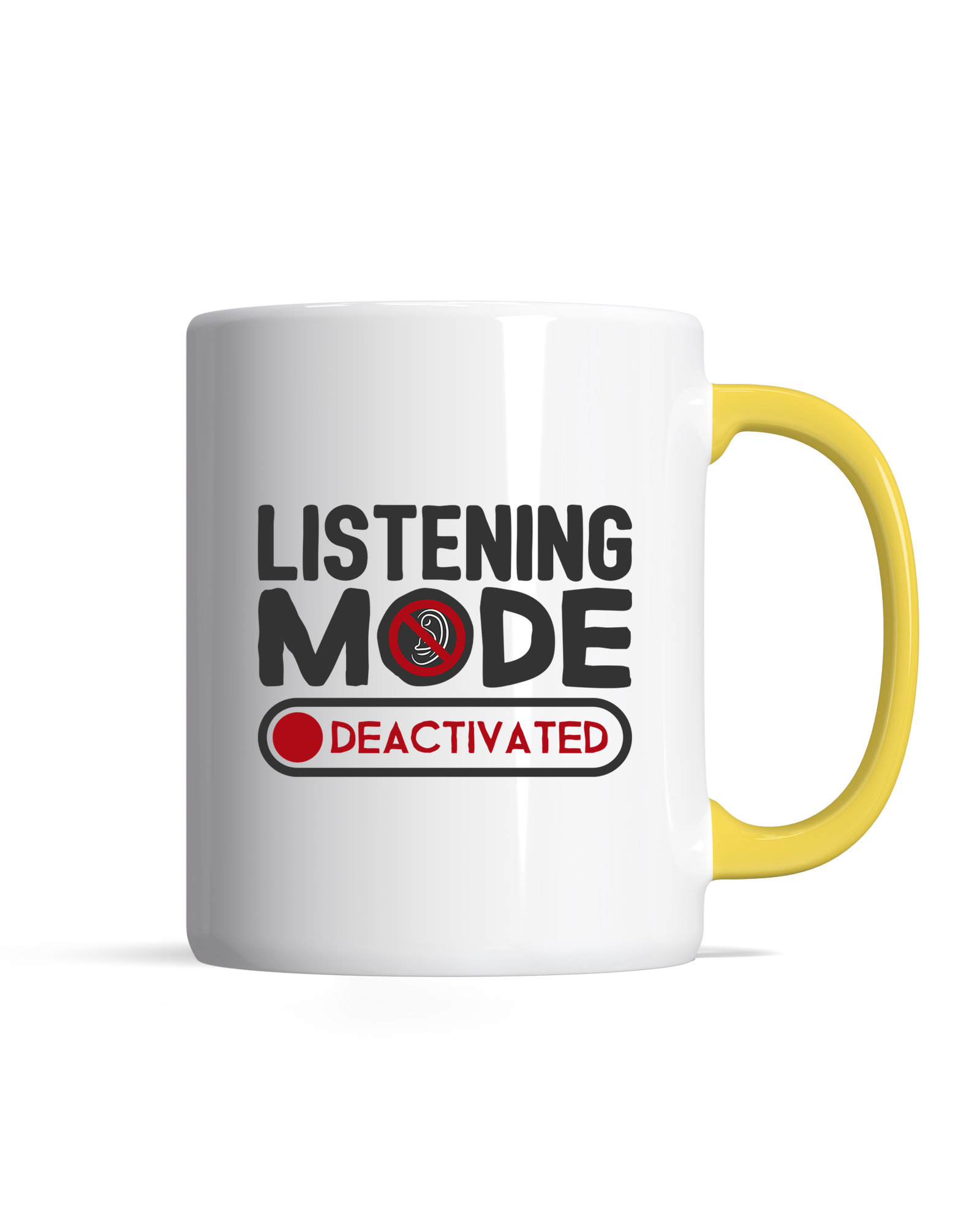 bundle-src:https://cdn.shopify.com/s/files/1/0946/1078/4639/files/Premiummugyellow.png?v=1770895030