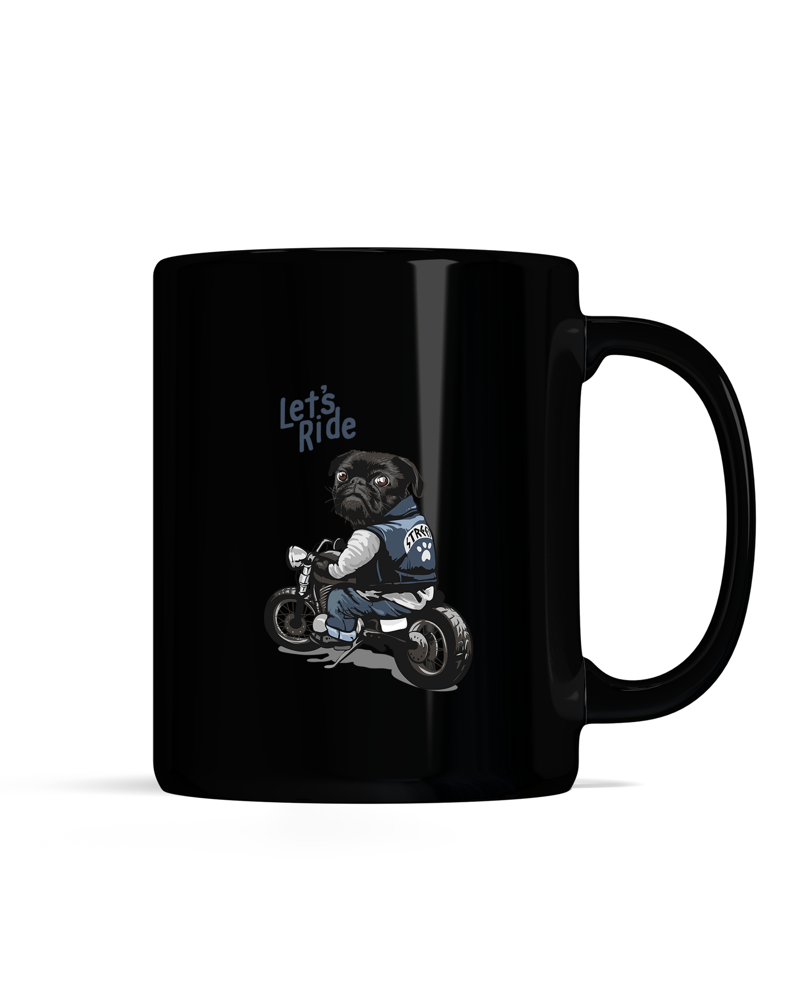 bundle-src:https://cdn.shopify.com/s/files/1/0946/1078/4639/files/Black_Mug_2048x2048.png?v=1771423606