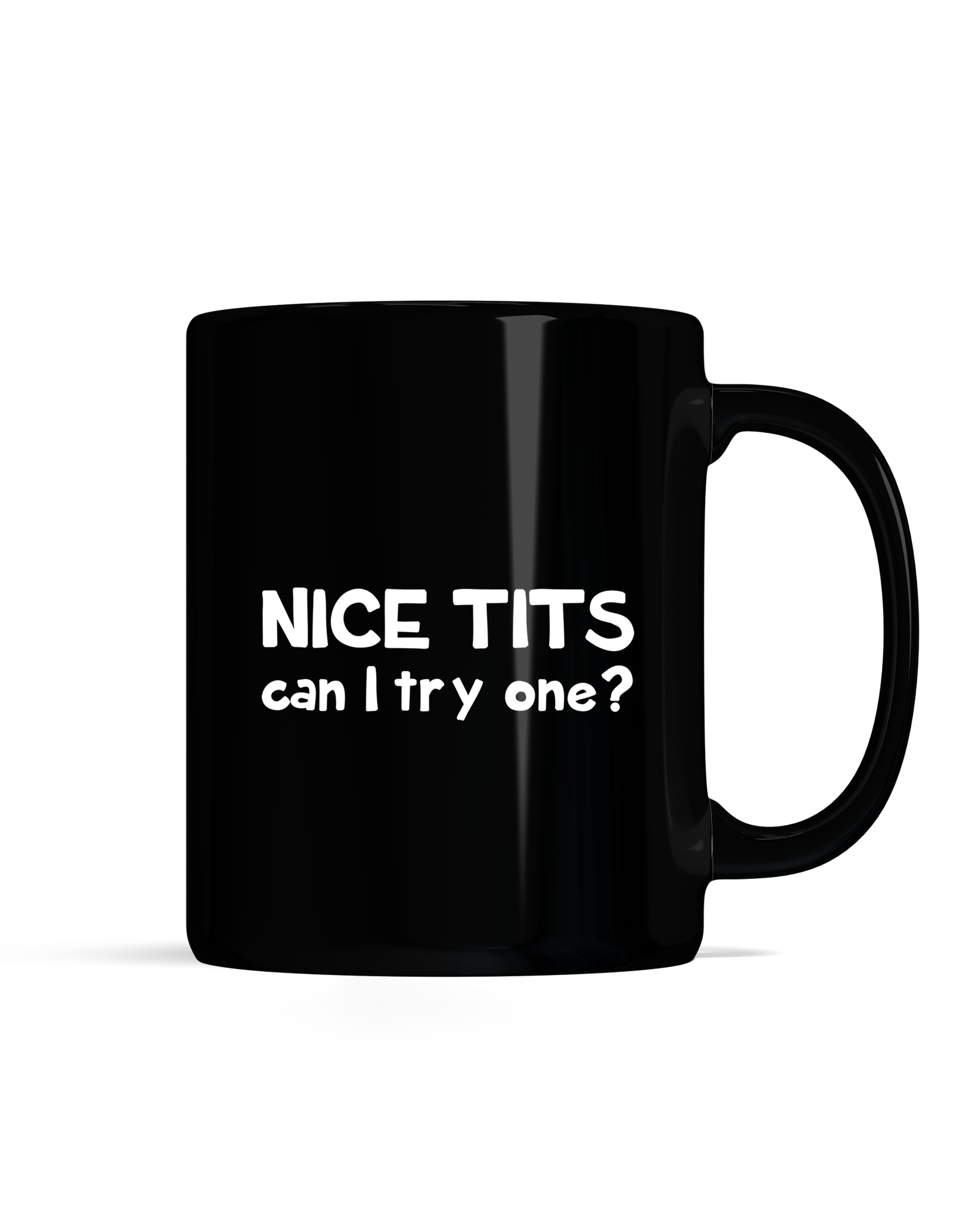 bundle-src:https://cdn.shopify.com/s/files/1/0946/1078/4639/files/Black_Mug_2048x2048.png?v=1771423606